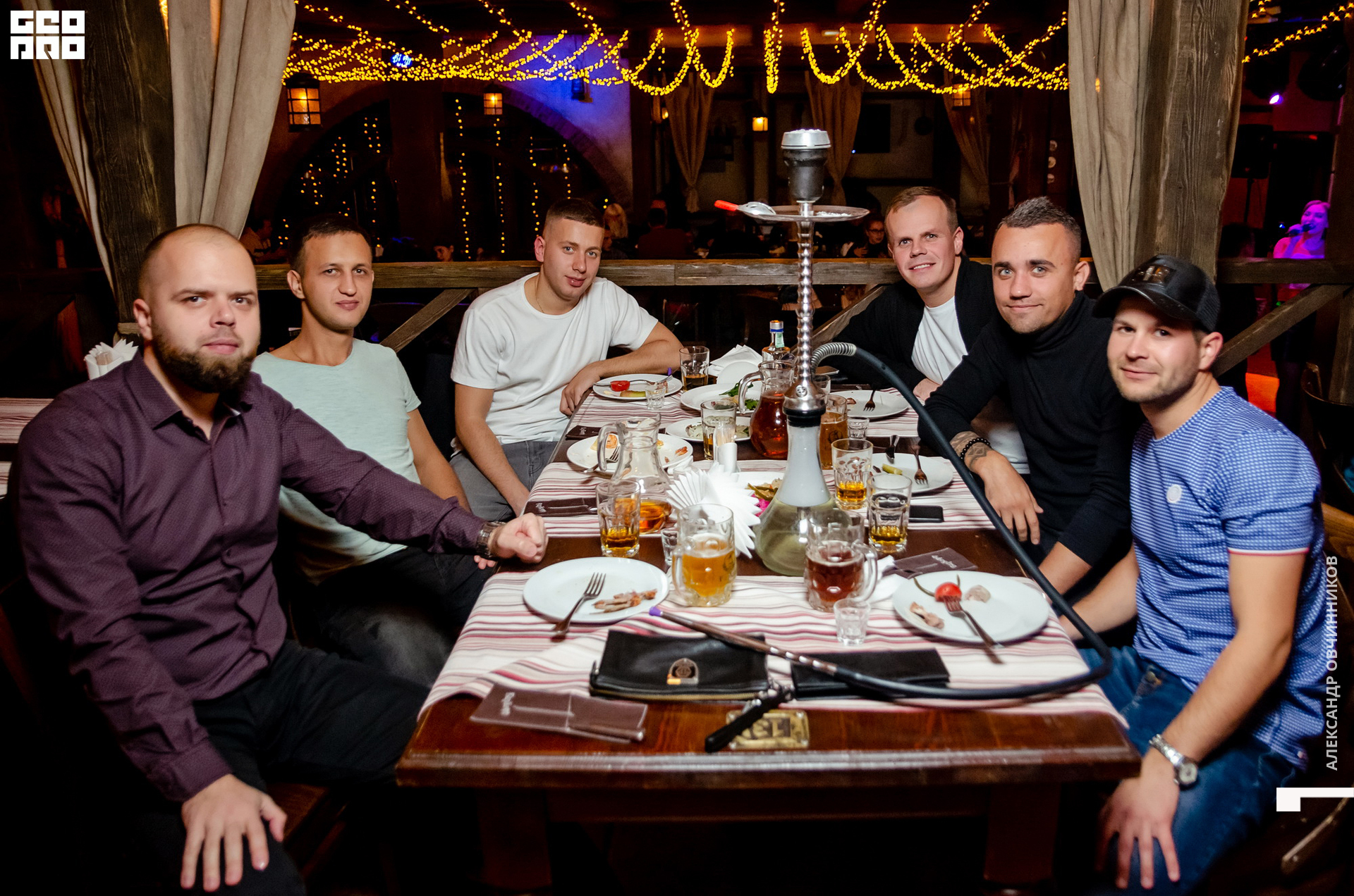 Фото 053 копия.jpg