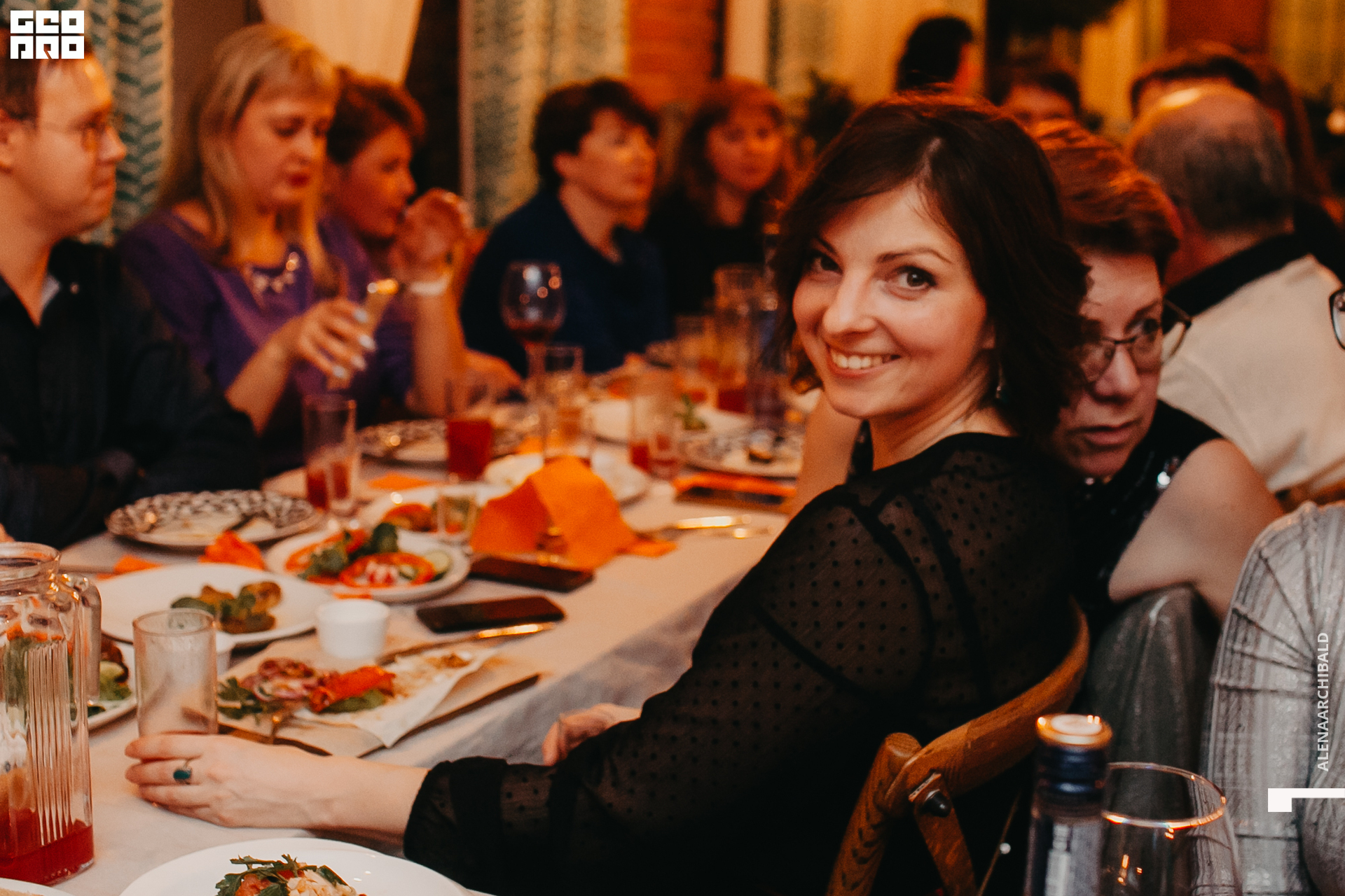 2019-12-20 20-00-13_alenaarchibald_0049.jpg