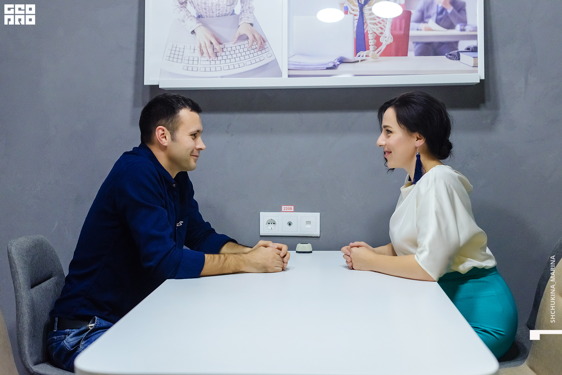 17.10.2019 шеф ждет-40.jpg