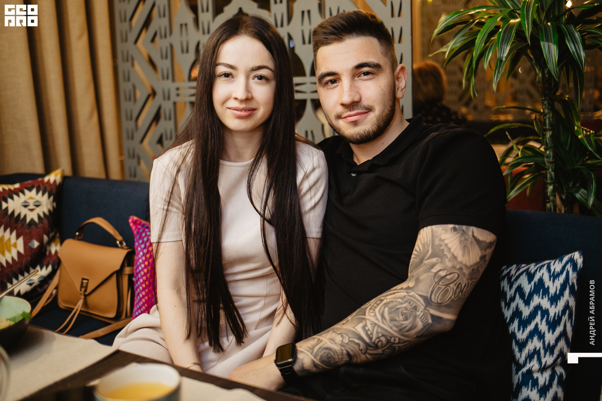 181019 Летник Абрамов0020.jpg