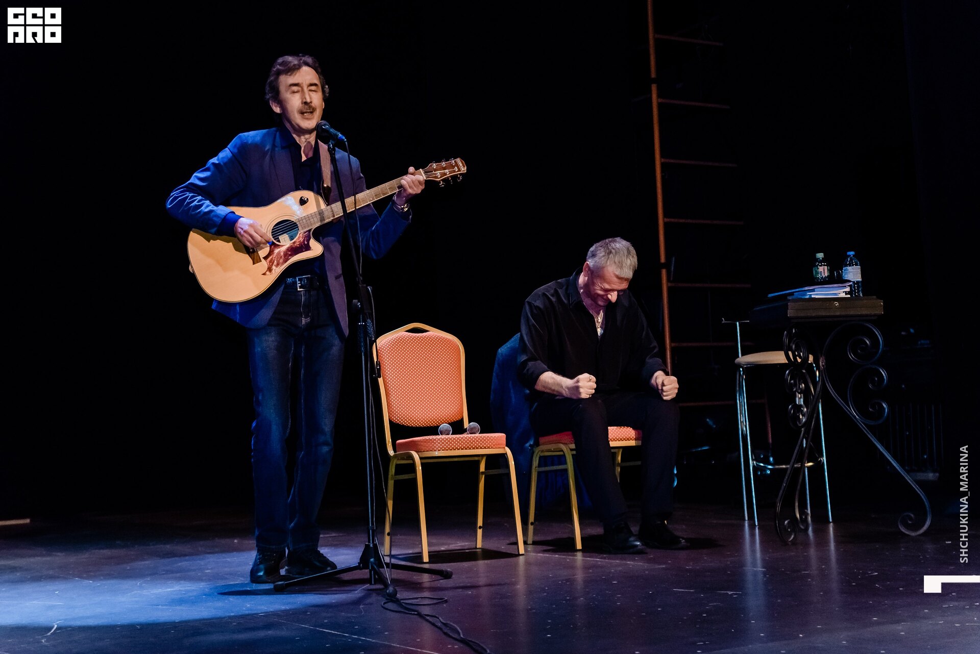 камерный 19.01.2020-281.jpg