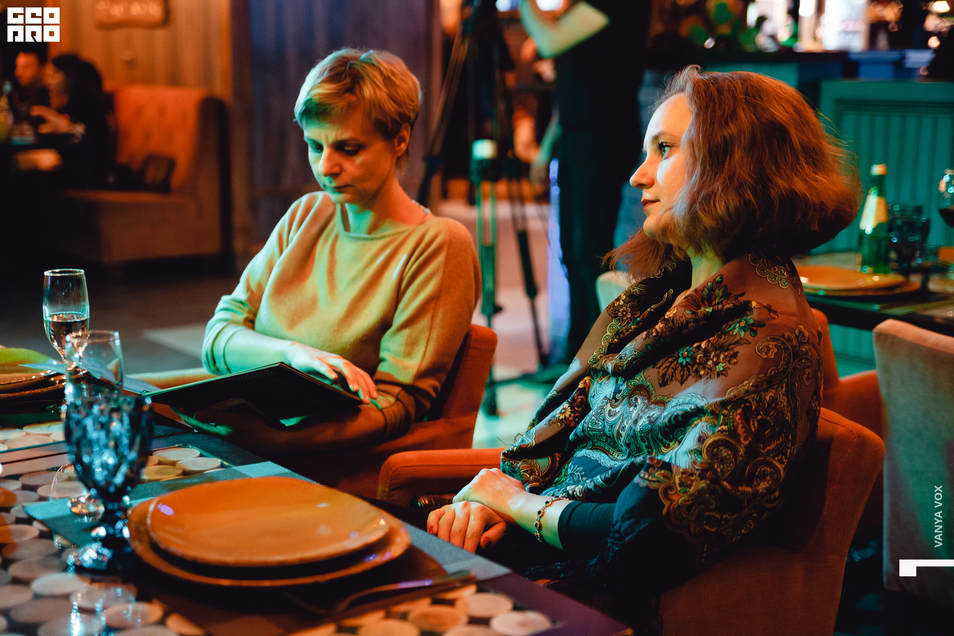 2019-11-29 19-00-00_Вокс_0033.jpg