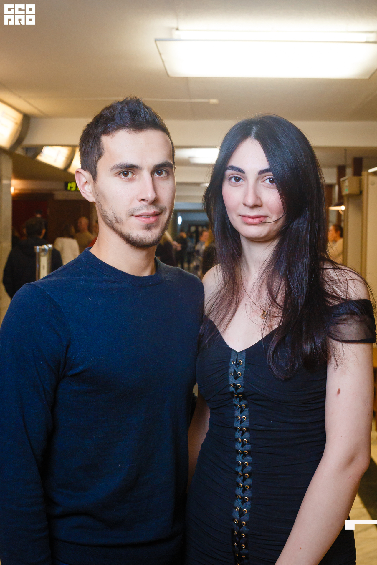 19-10-14 19-01-12.jpg