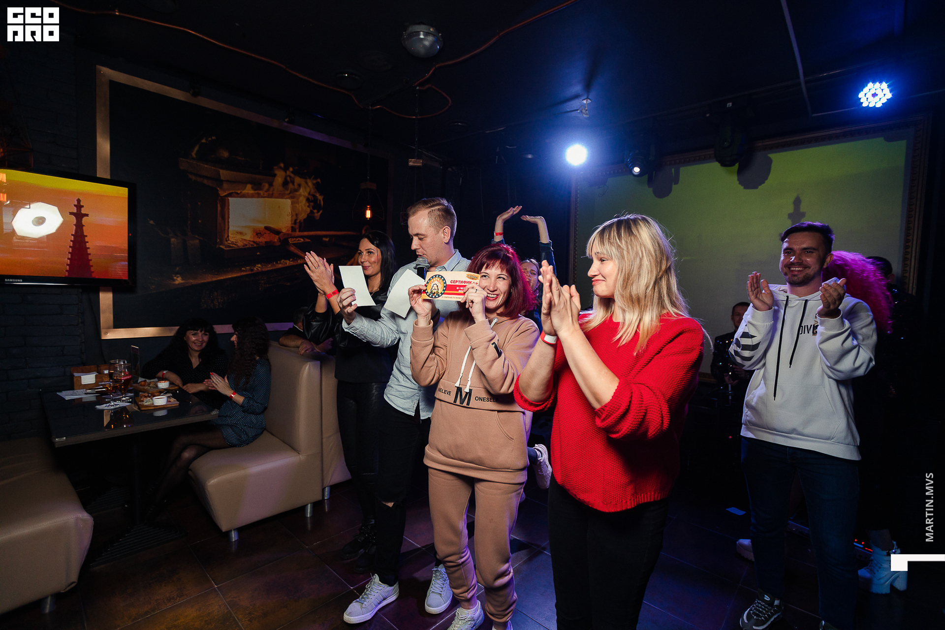 Кузня 23.10.2020_00078.jpg