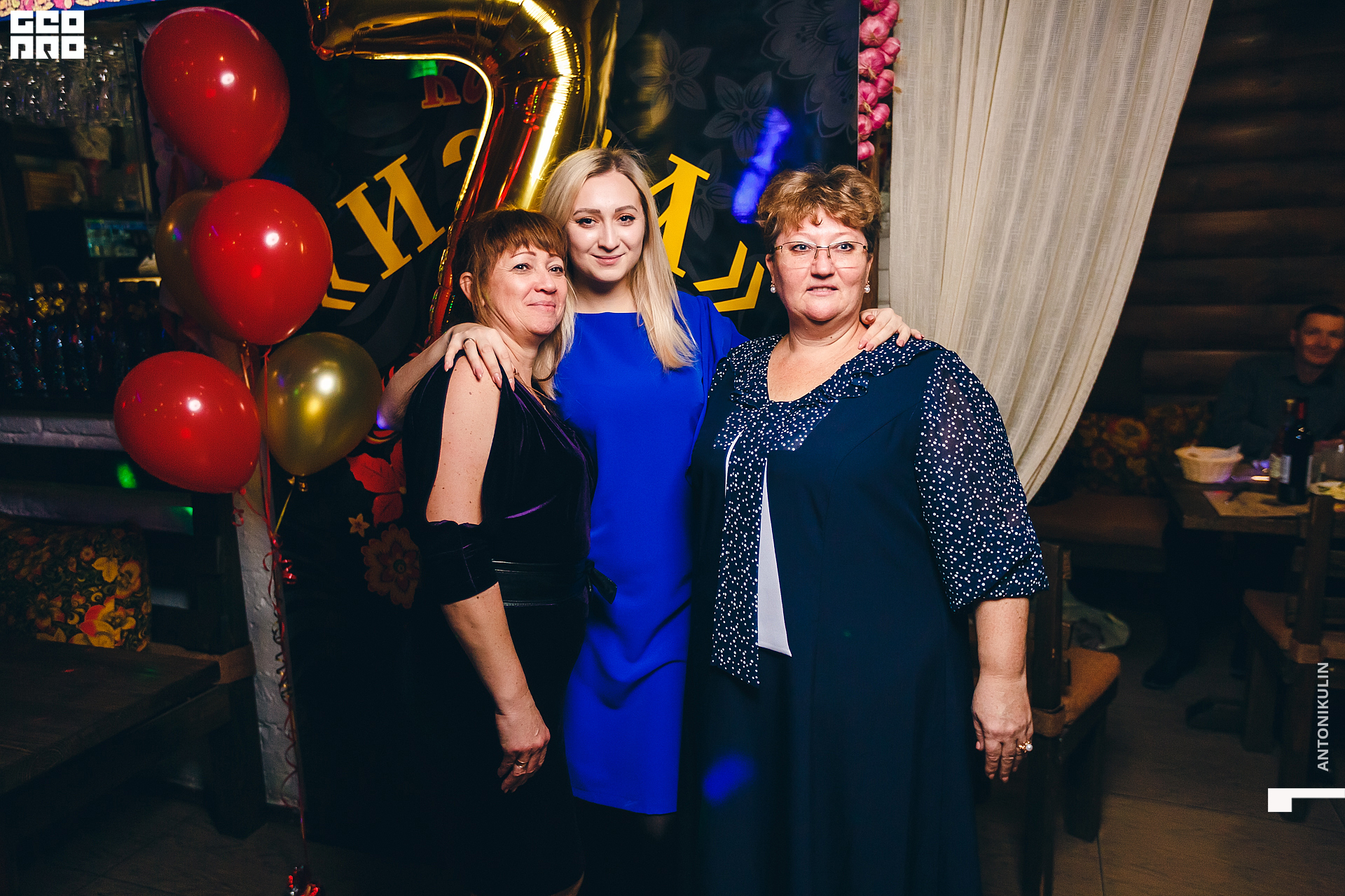 untitled shoot-2327.jpg