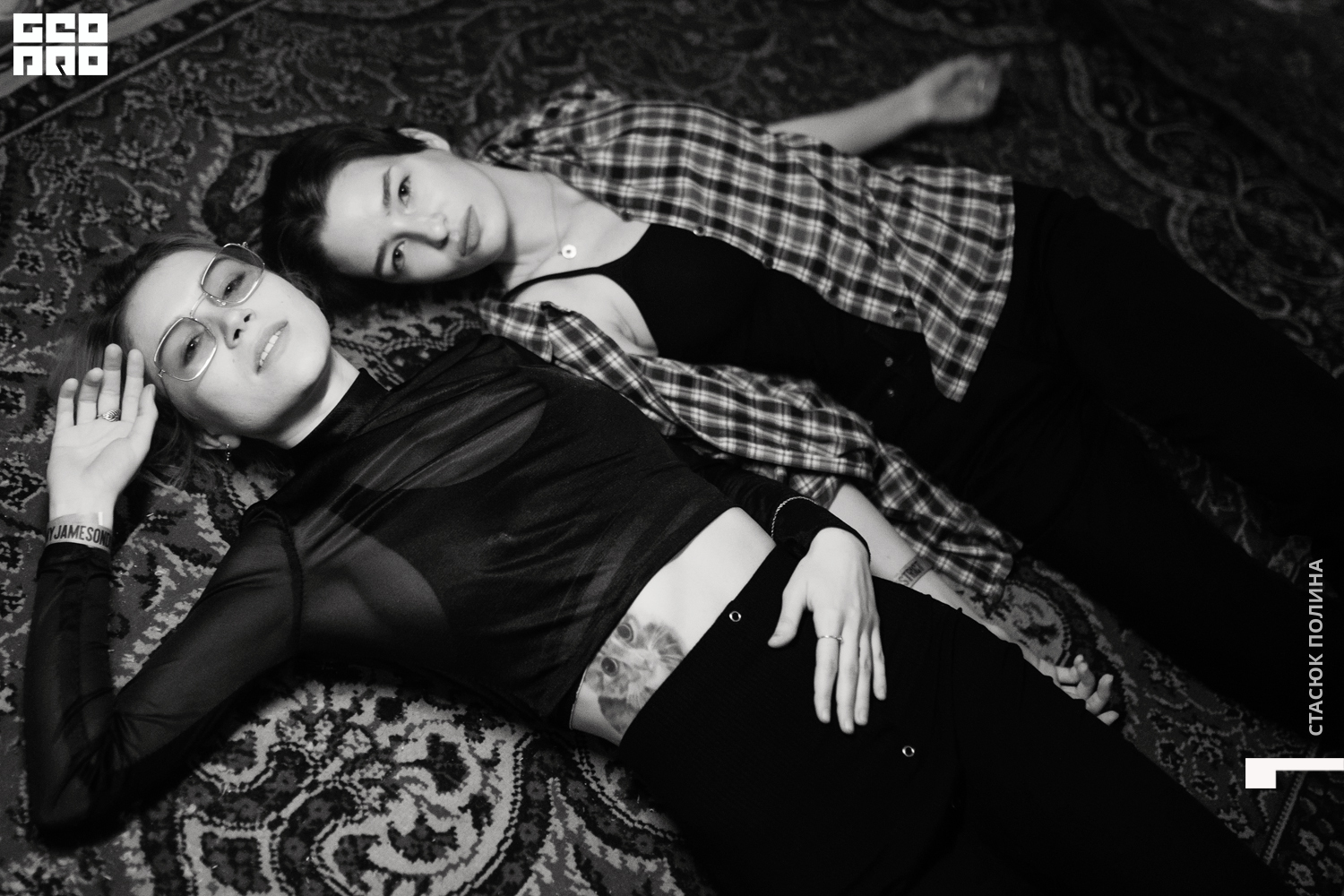 jameson подземка 14.06.2019 - 3.jpg