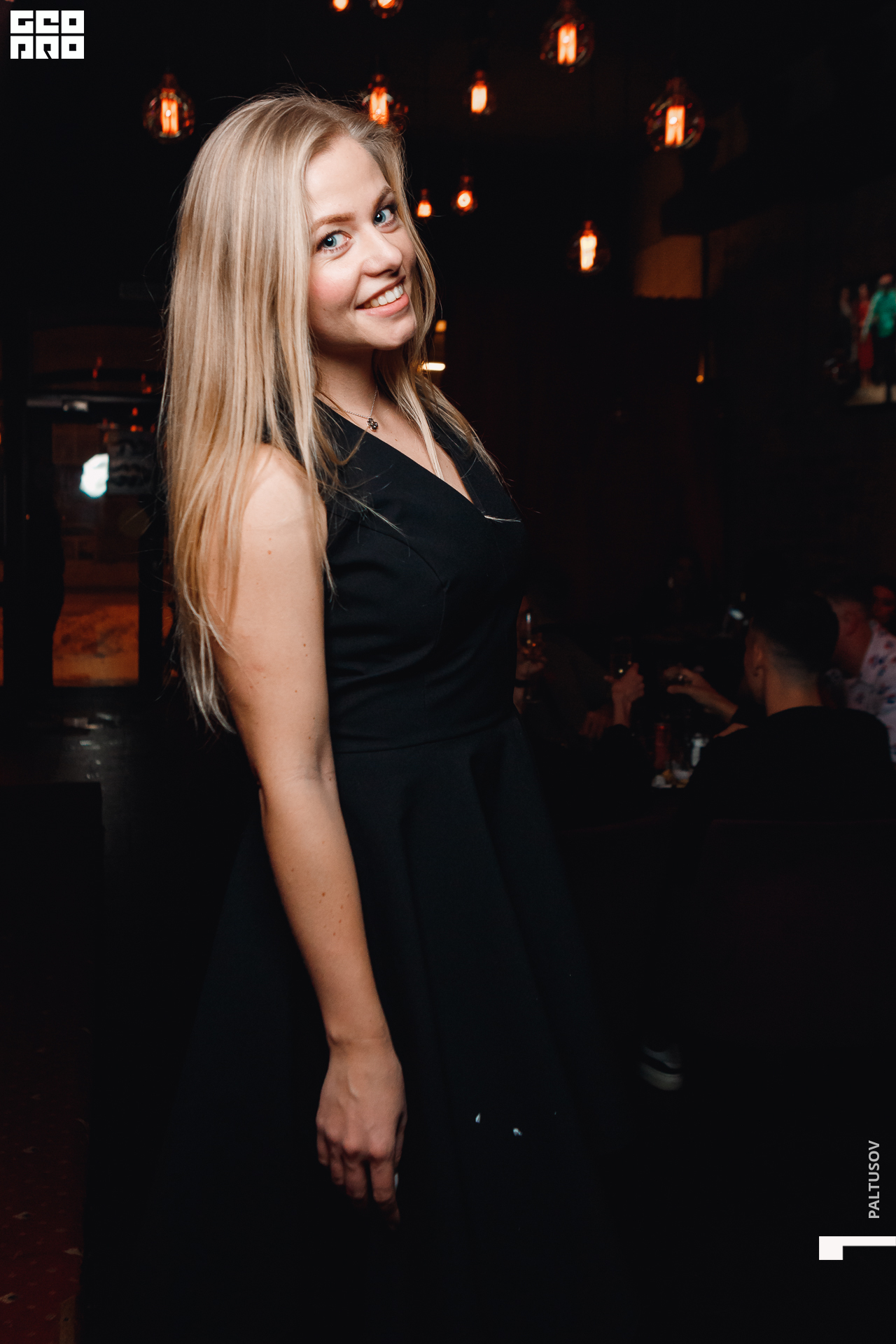 037-2020-01-01-00-27-48 - Paltusov.jpg