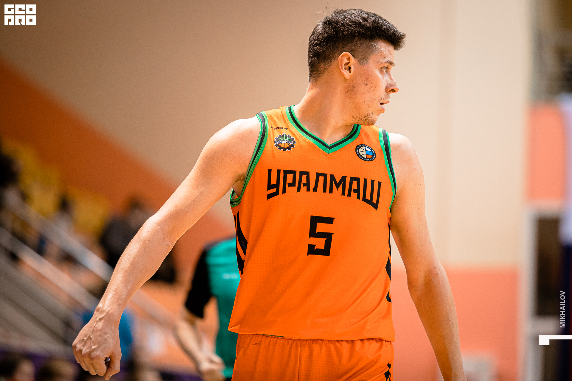 158-21-10-2020-18-01- Uralmsh - Mikhailov - 1920.jpg