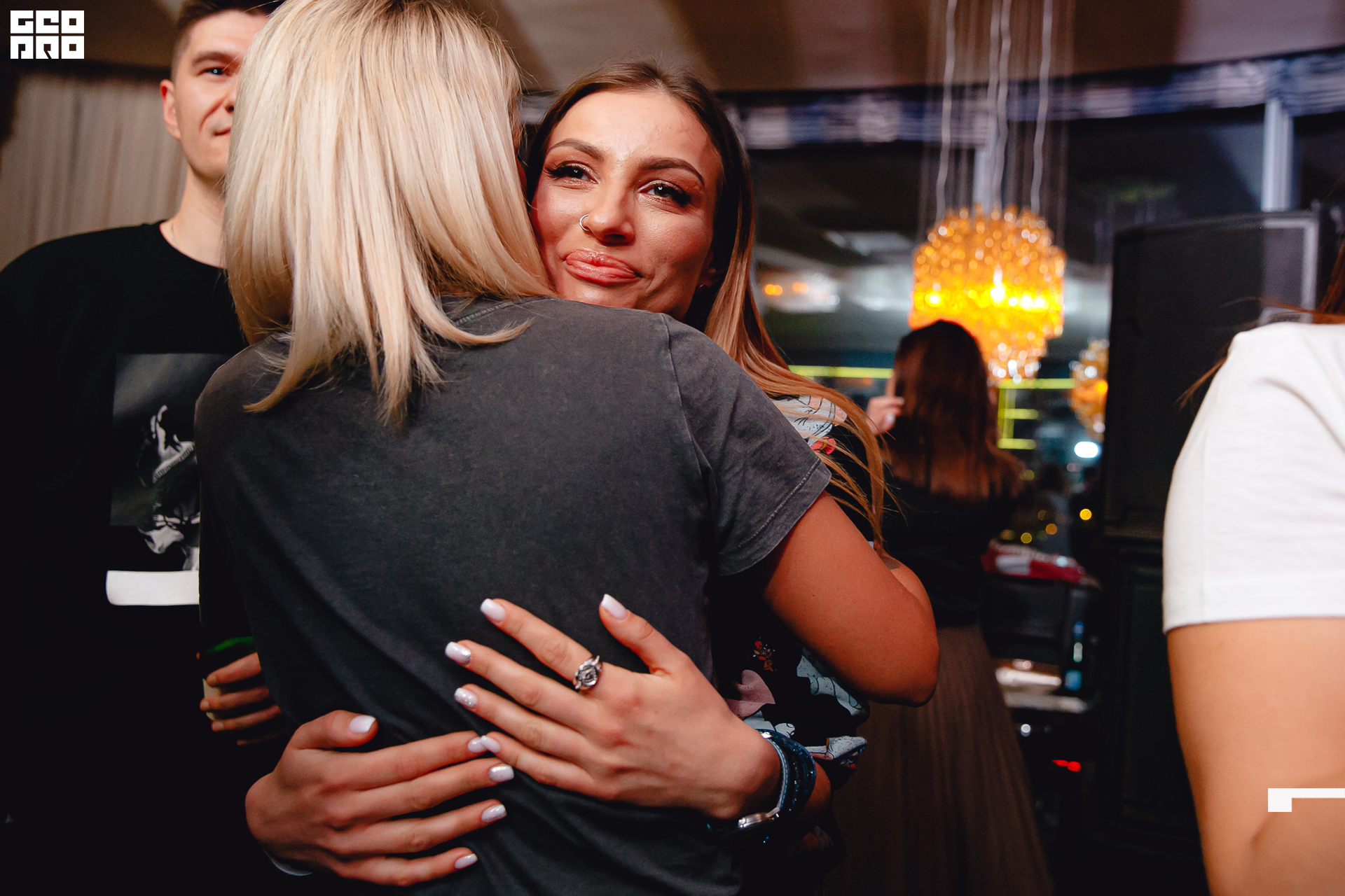 2019-11-22 23-00-00 Krylova_VOX_0046.jpg