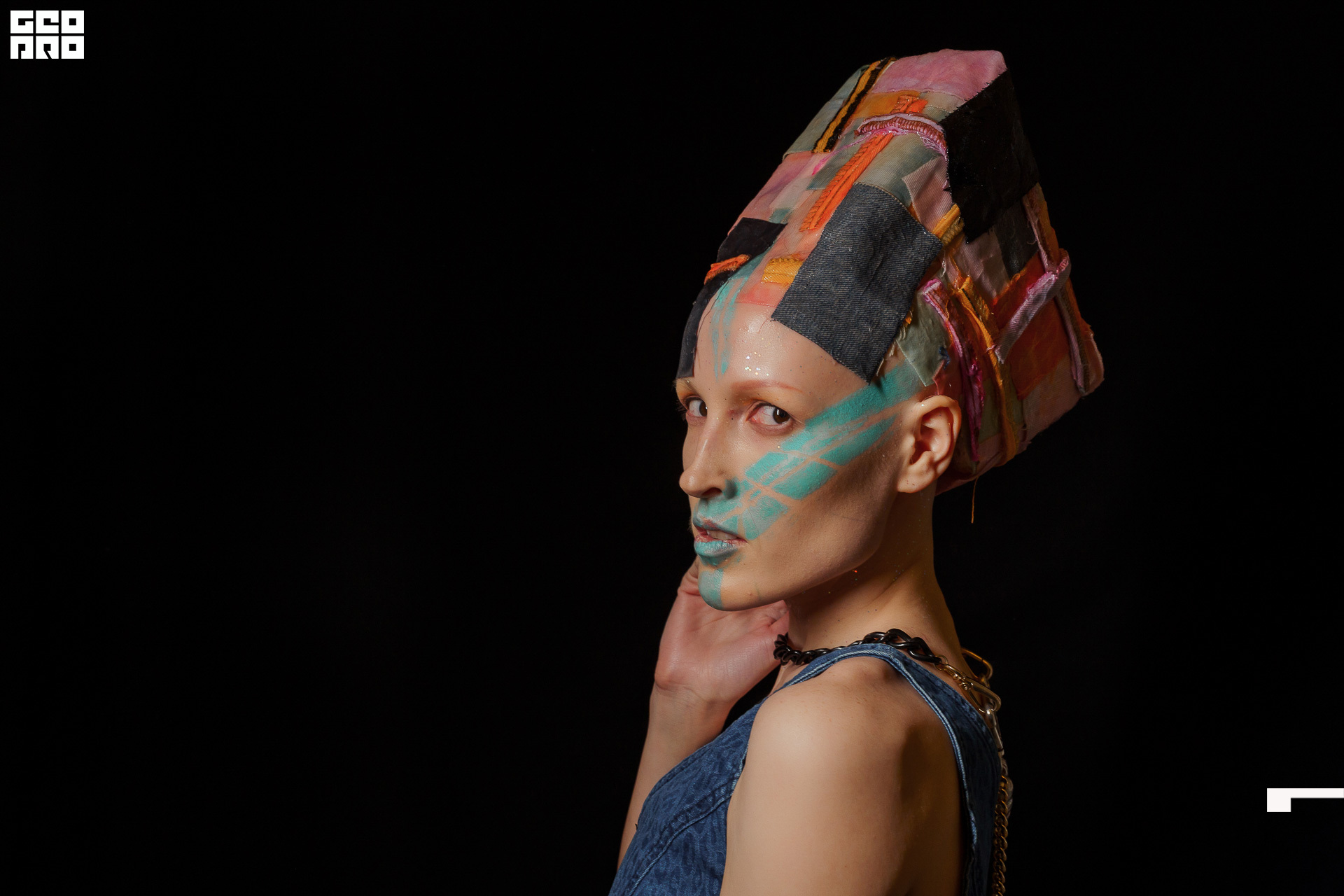 01.02.20_StreetFashionShow АртМуза_0816.JPG