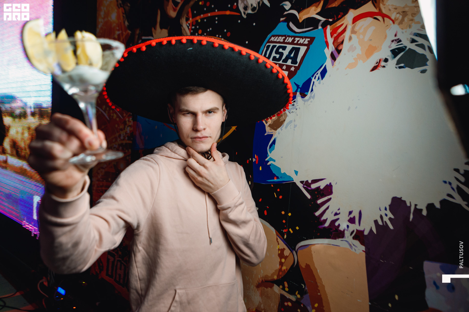 037-2020-01-19-01-08-23 - Paltusov.jpg