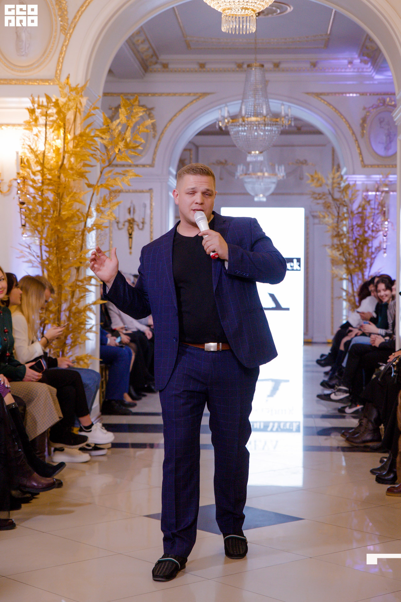 23.11.19_Neva Fashion Week Day 1_0004.JPG