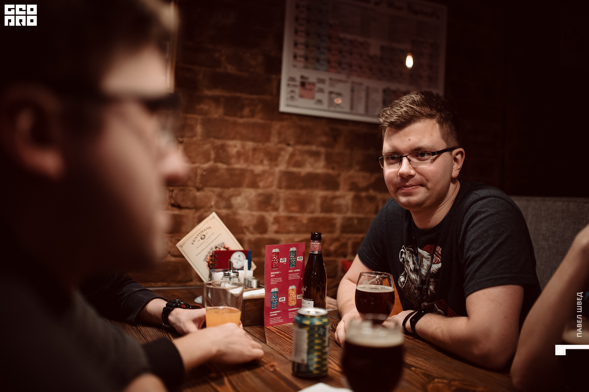 2019-12-25 20-10-00_SHVED_0054.jpg