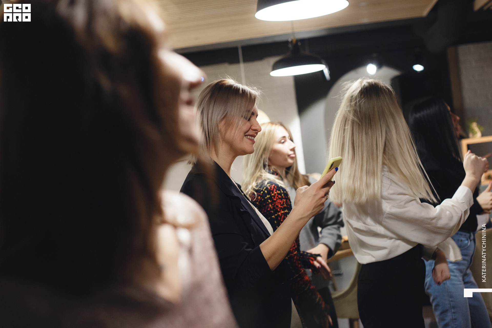 2020-10-17 00-00-00_Tychinina_0108.jpg