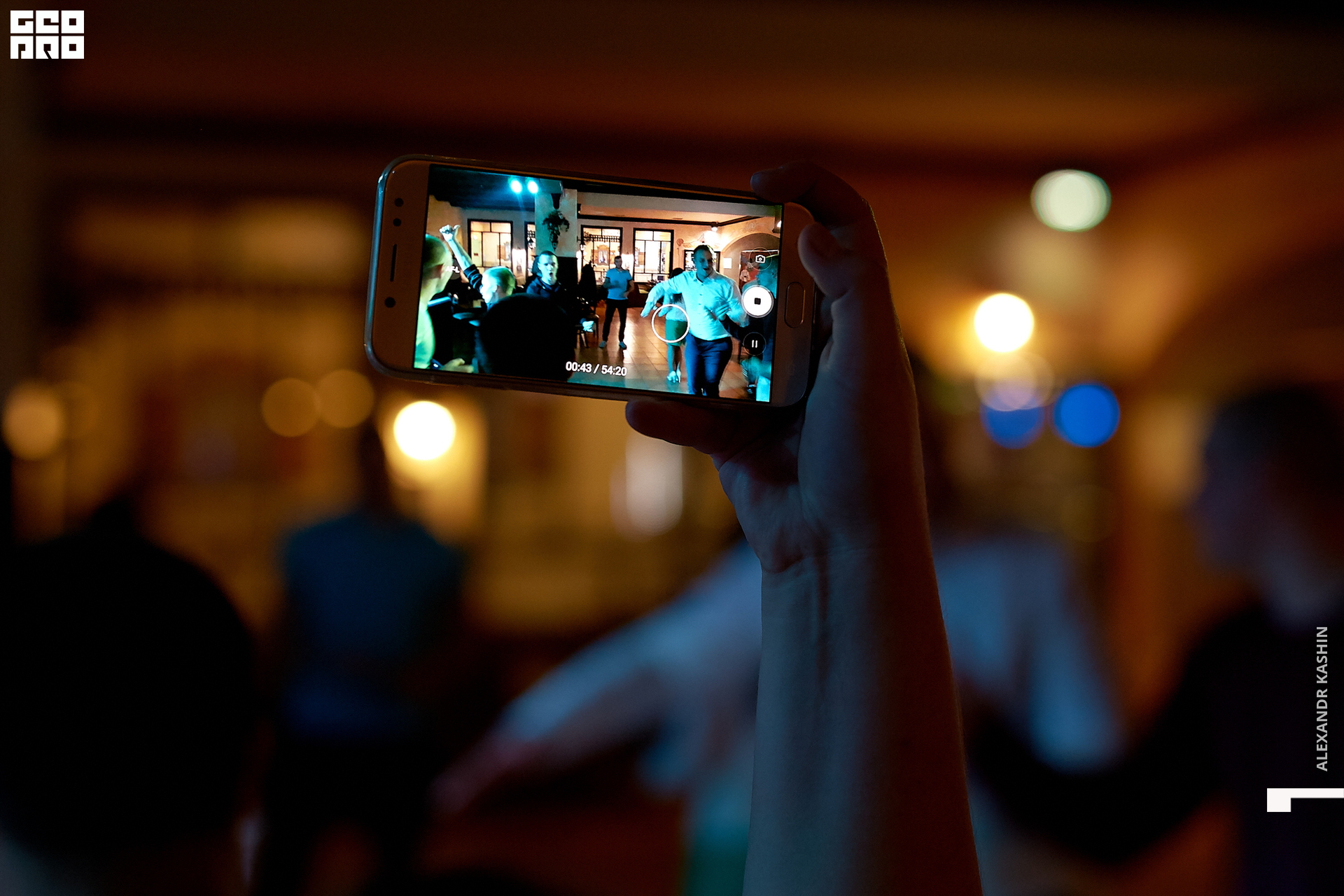 2019-10-11 21-30-00_Kashin_0061.jpg