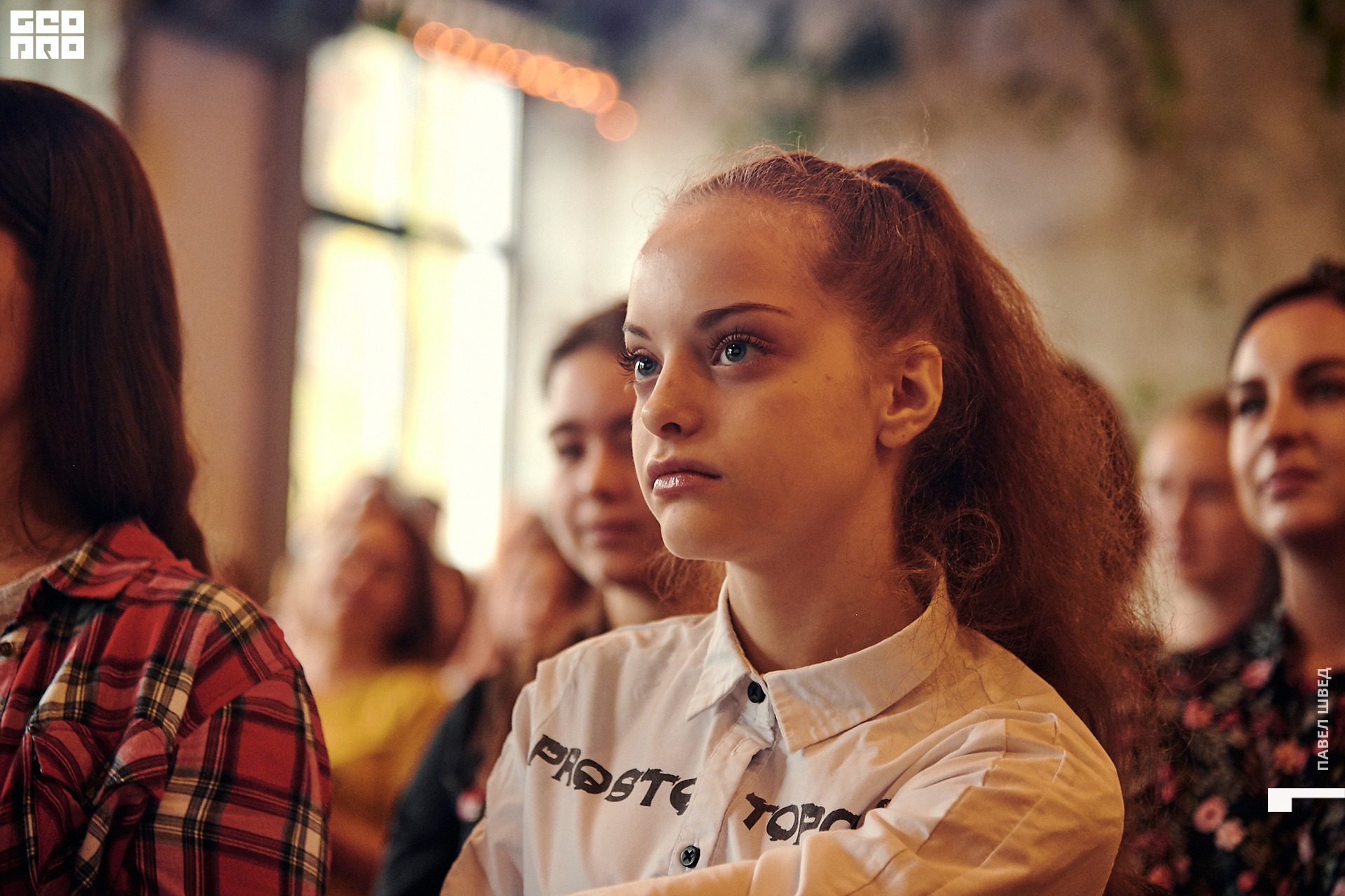 2019-10-13 12-30-094_SHVED.jpg