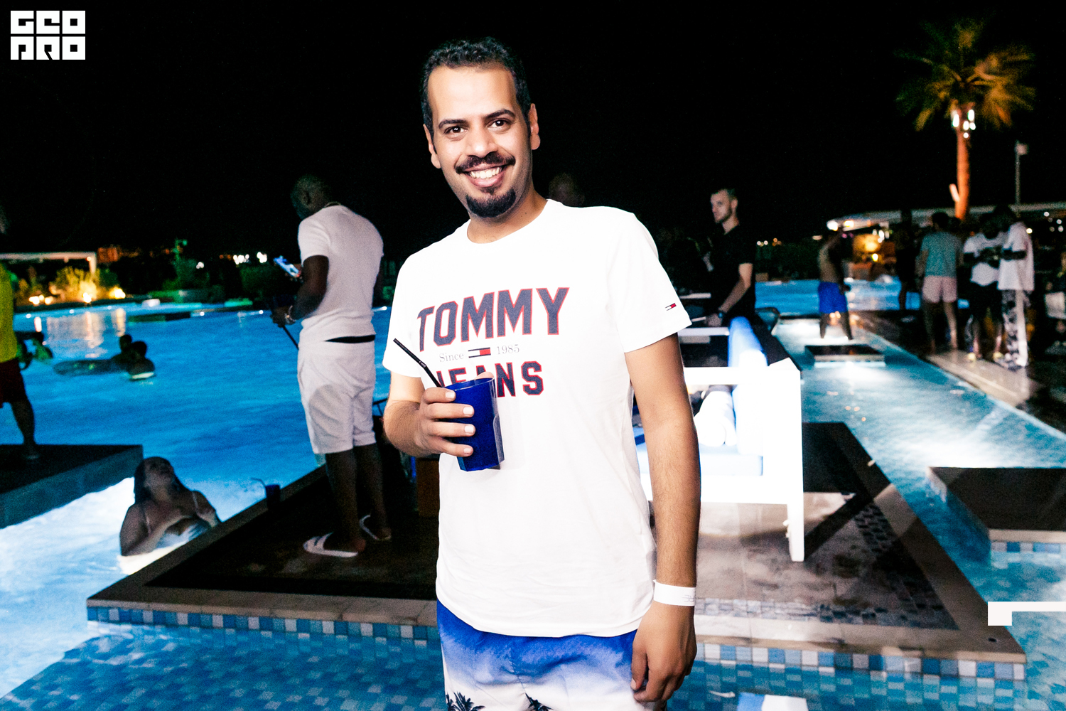 Vogue (27 of 88).jpg