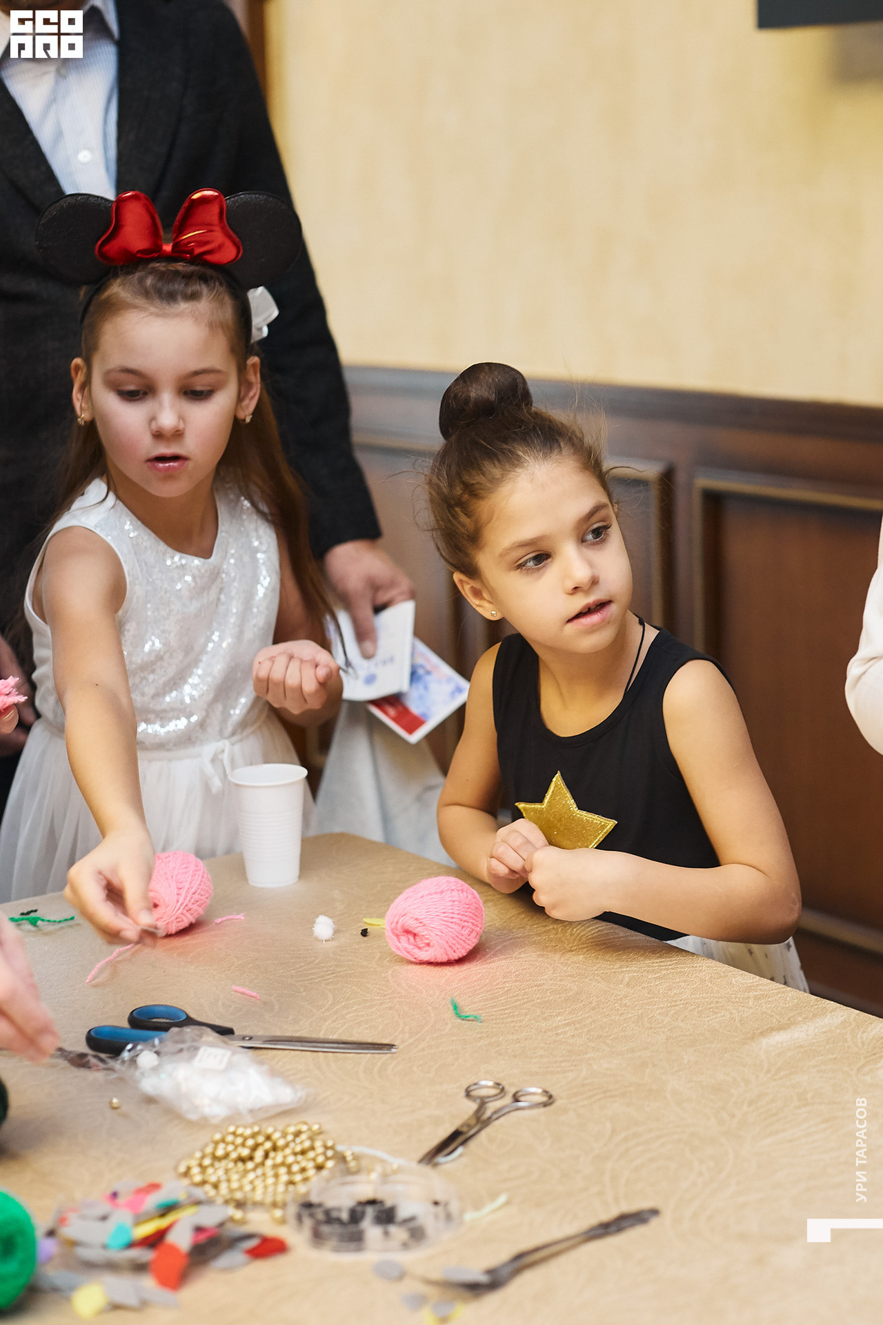 057 191228_112225_uri_0057.jpg