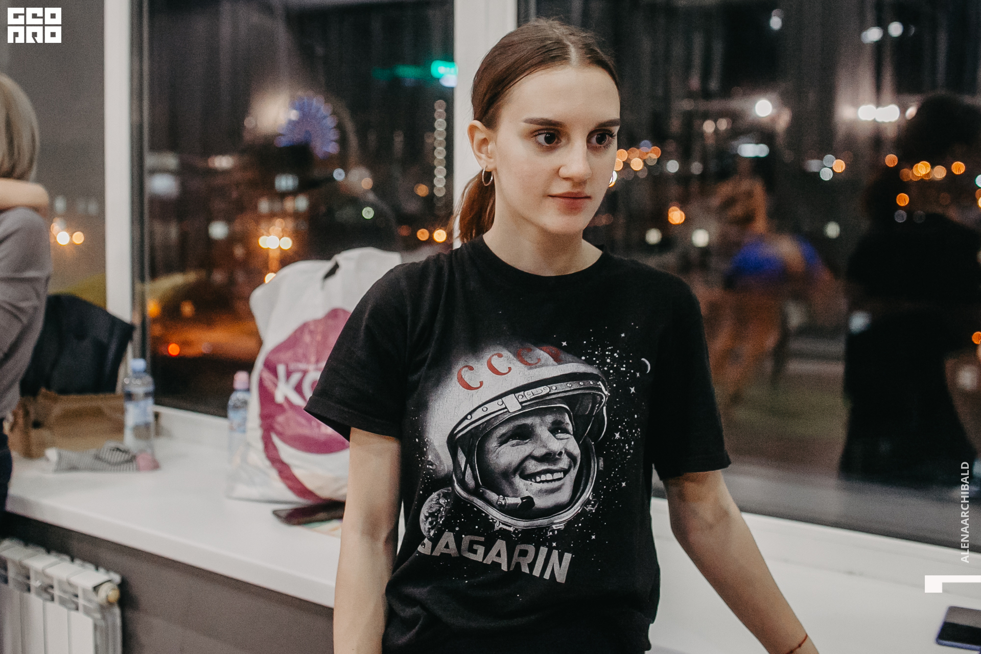 2019-11-11 18-00-00_alenaarchibald_0068.jpg