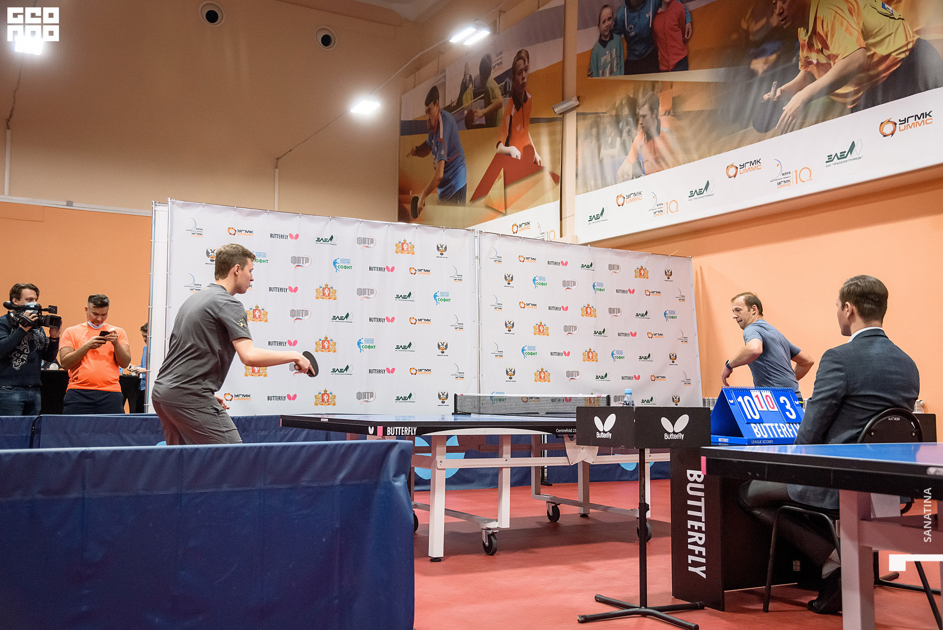 0160_2020-10-22_20-32-51 - Sanatina.jpg