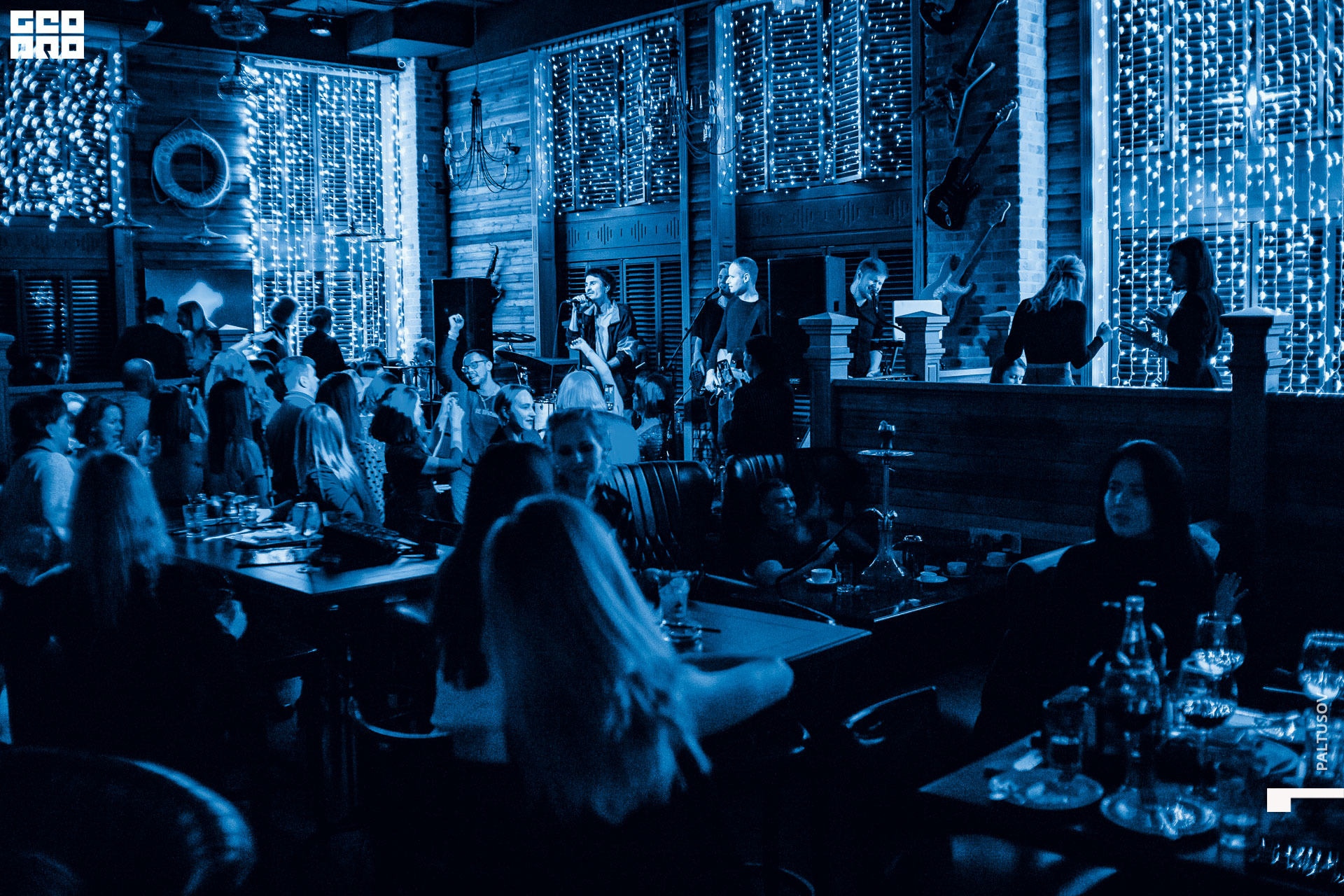 099-2020-02-09-00-03-35 - Paltusov.jpg