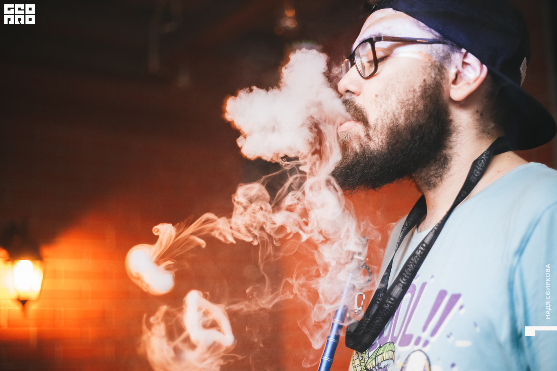 2019-10-25 21-00-00_svirkova_059.jpg