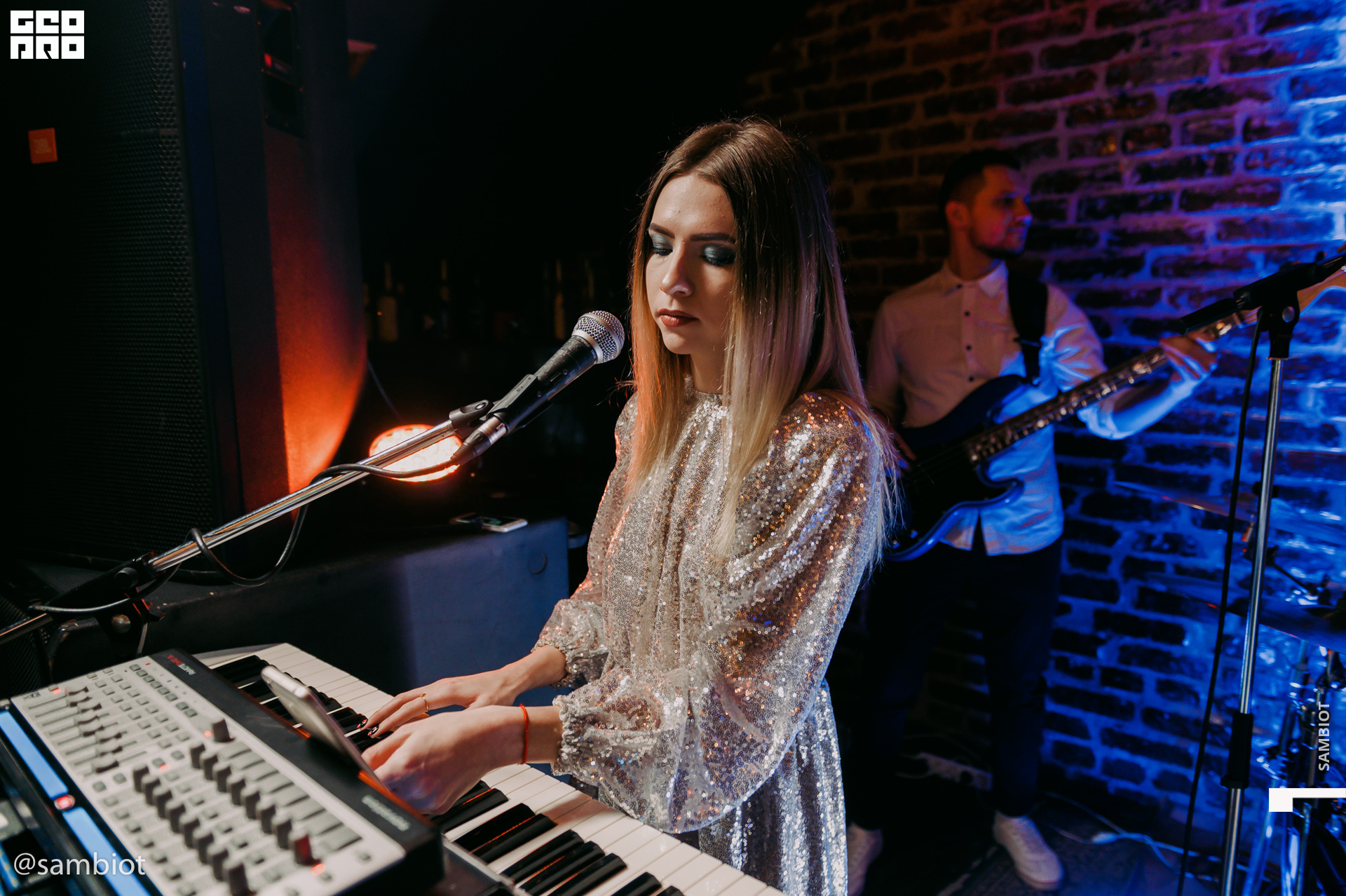 untitled (32 of 79).jpg