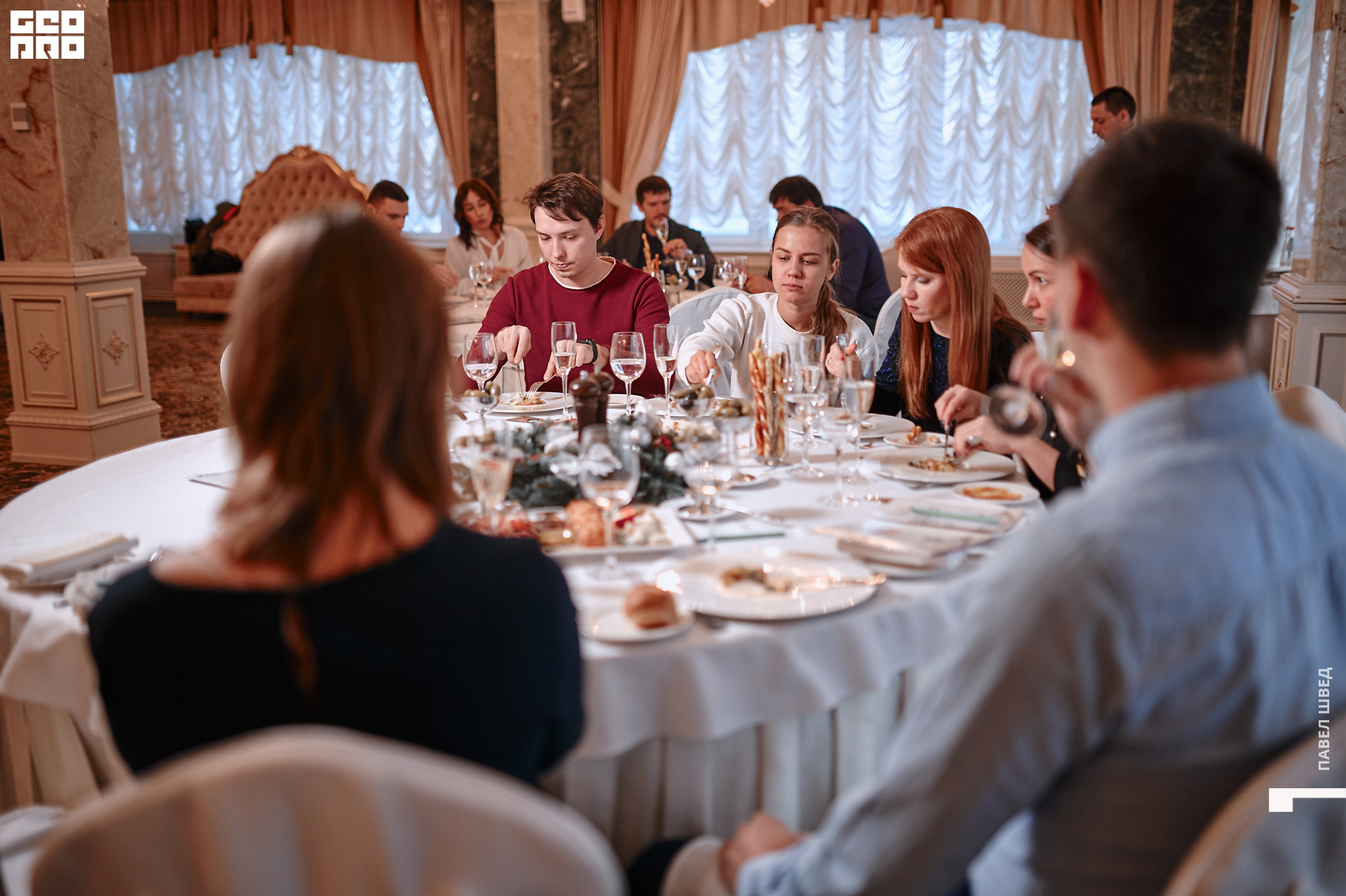 2019-12-05 16-10-00_SHVED_0047.jpg