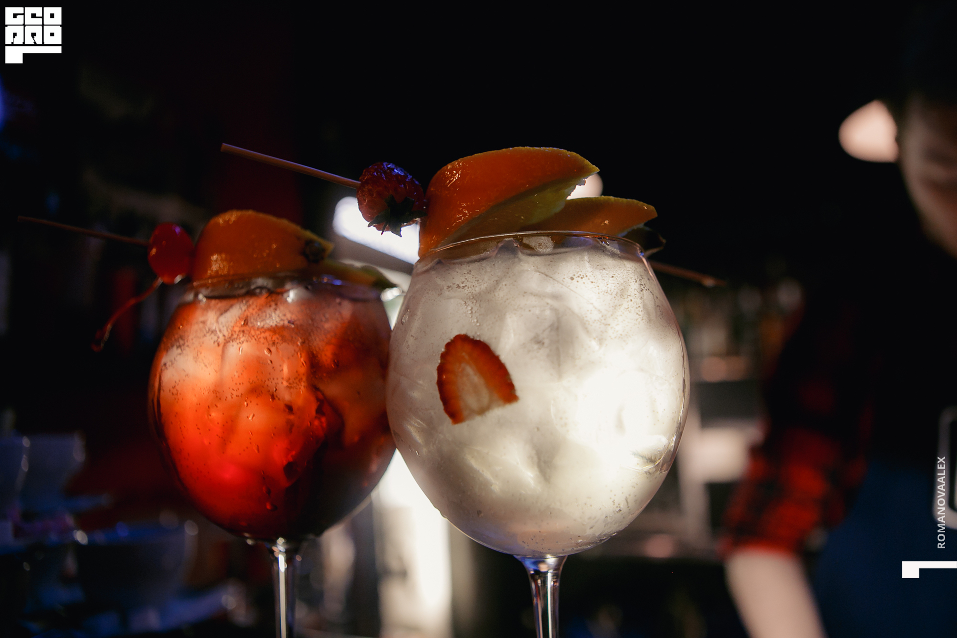 0063 2019-12-20 19-34-37_Романова.jpg