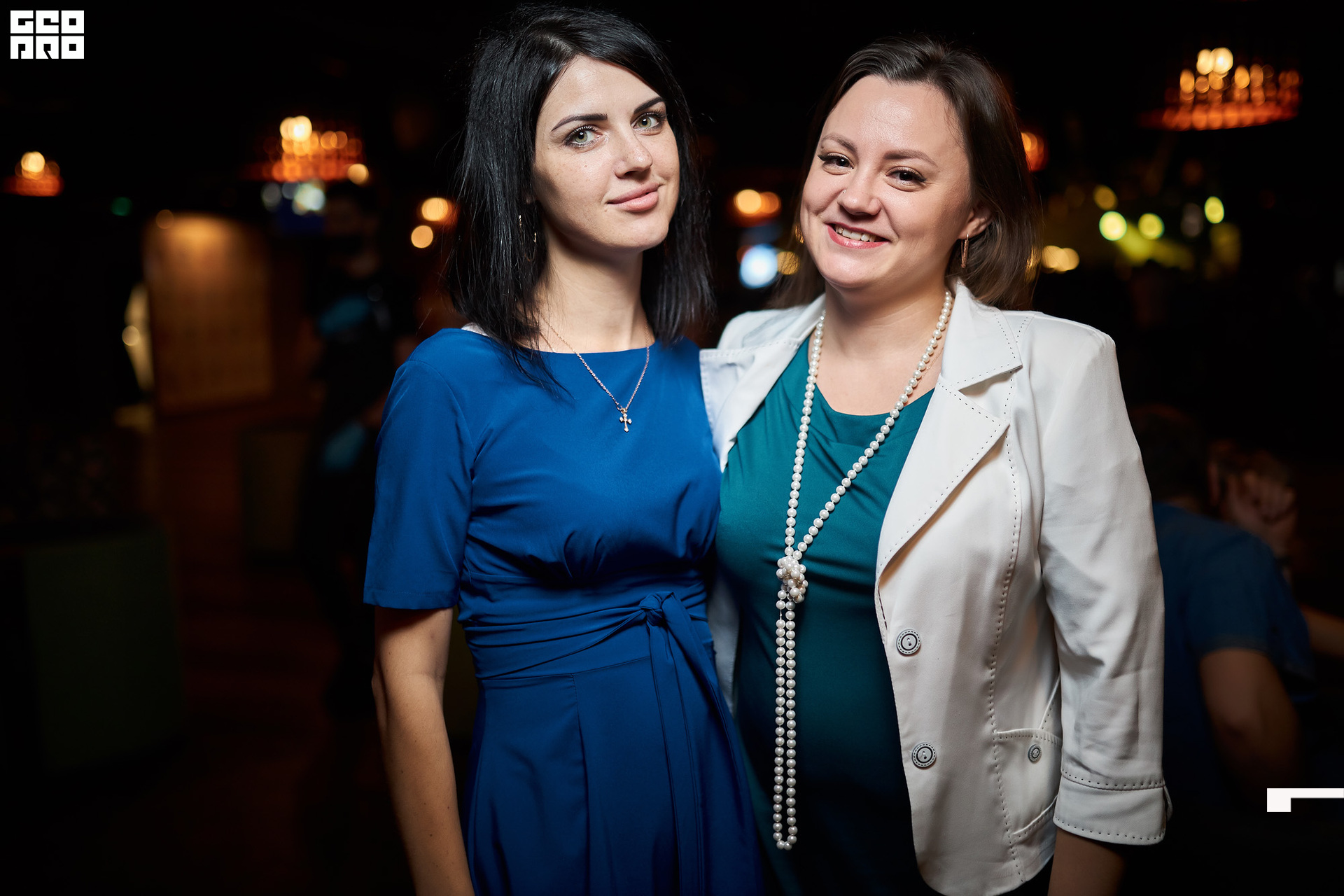 @misha.byorch 0019.jpg