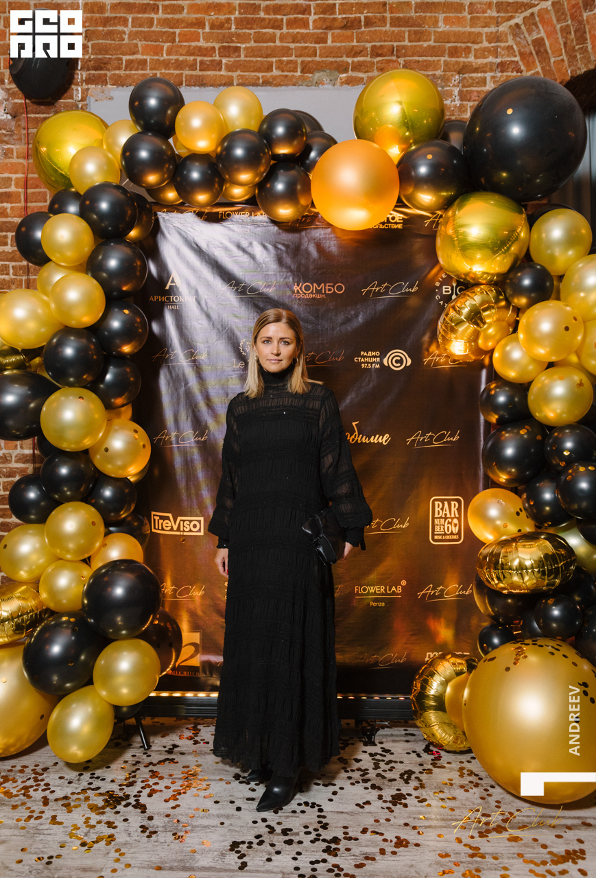 без имени (92 из 292).jpg