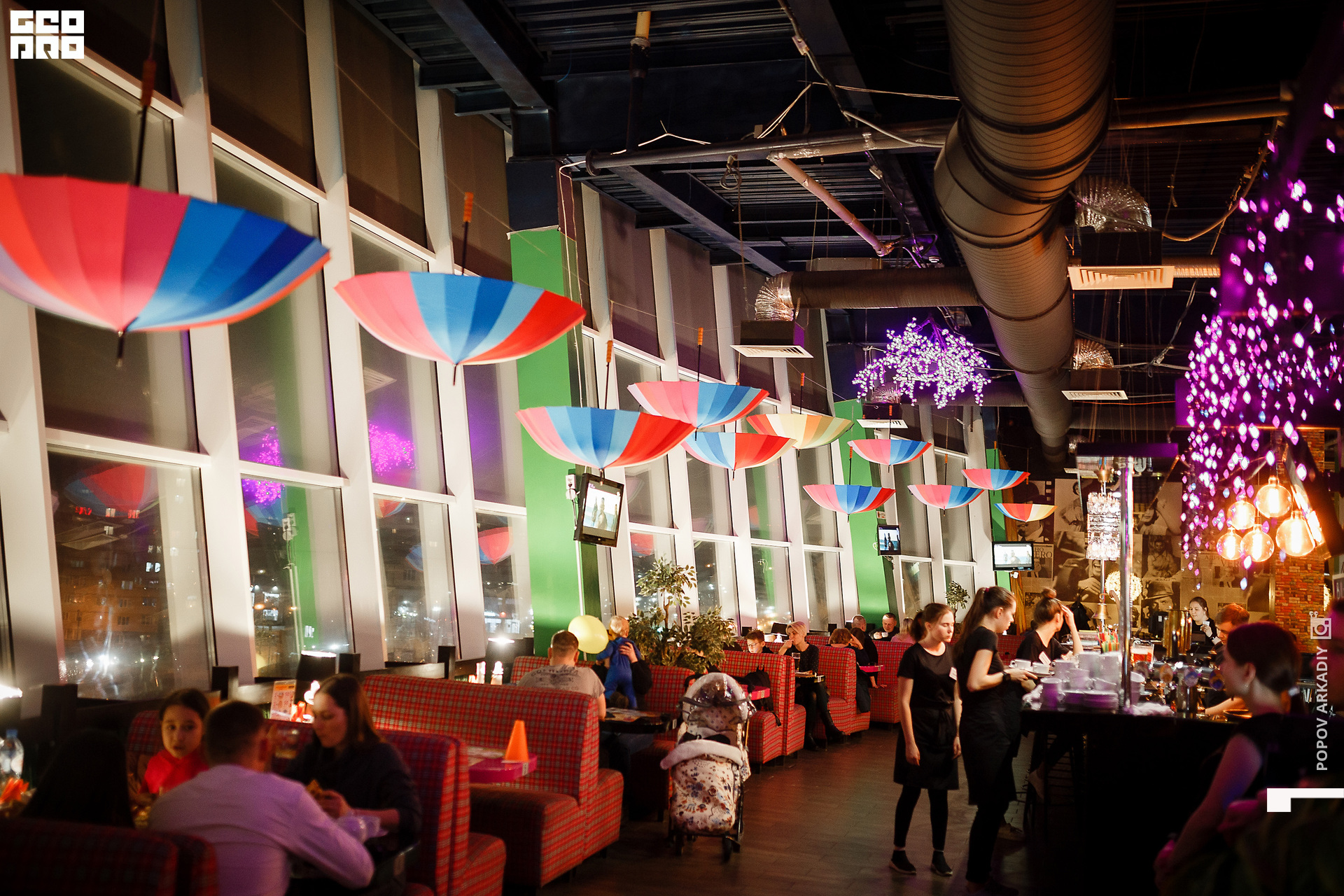 123 (56 из 93).jpg