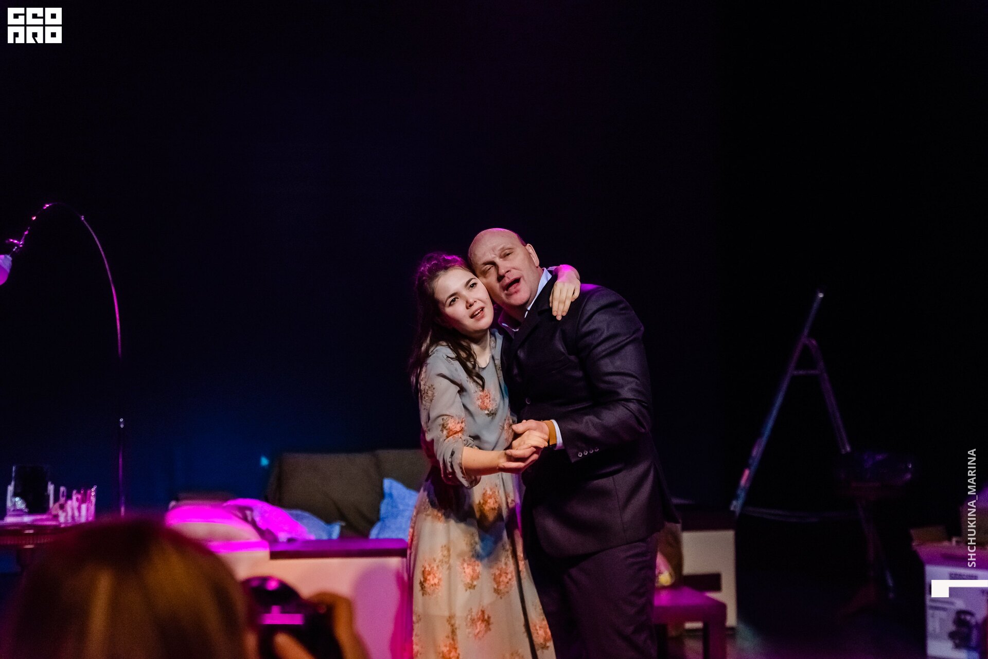 03.02.20 камерный-140.jpg