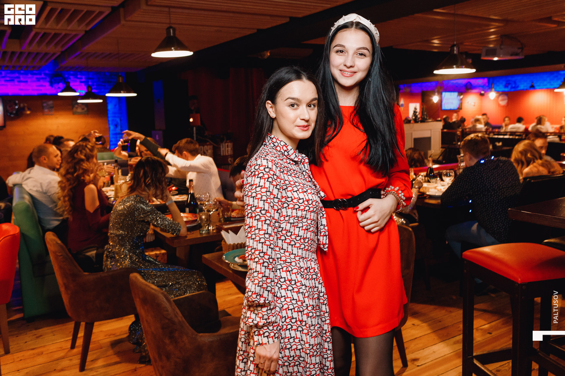 061-2019-12-31-22-37-57 - Paltusov.jpg