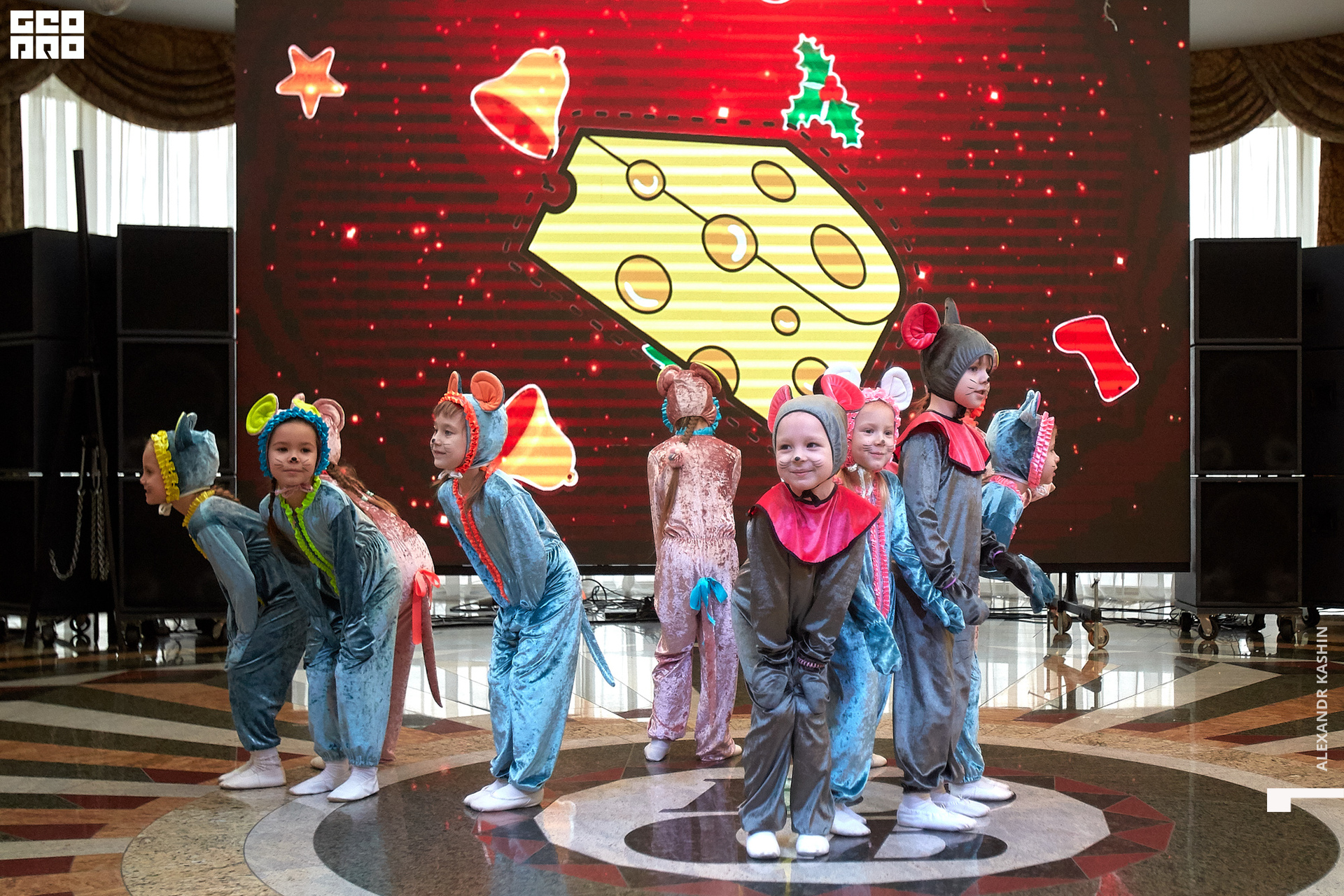 2019-12-21 11-00-00_Kashin_0061.jpg