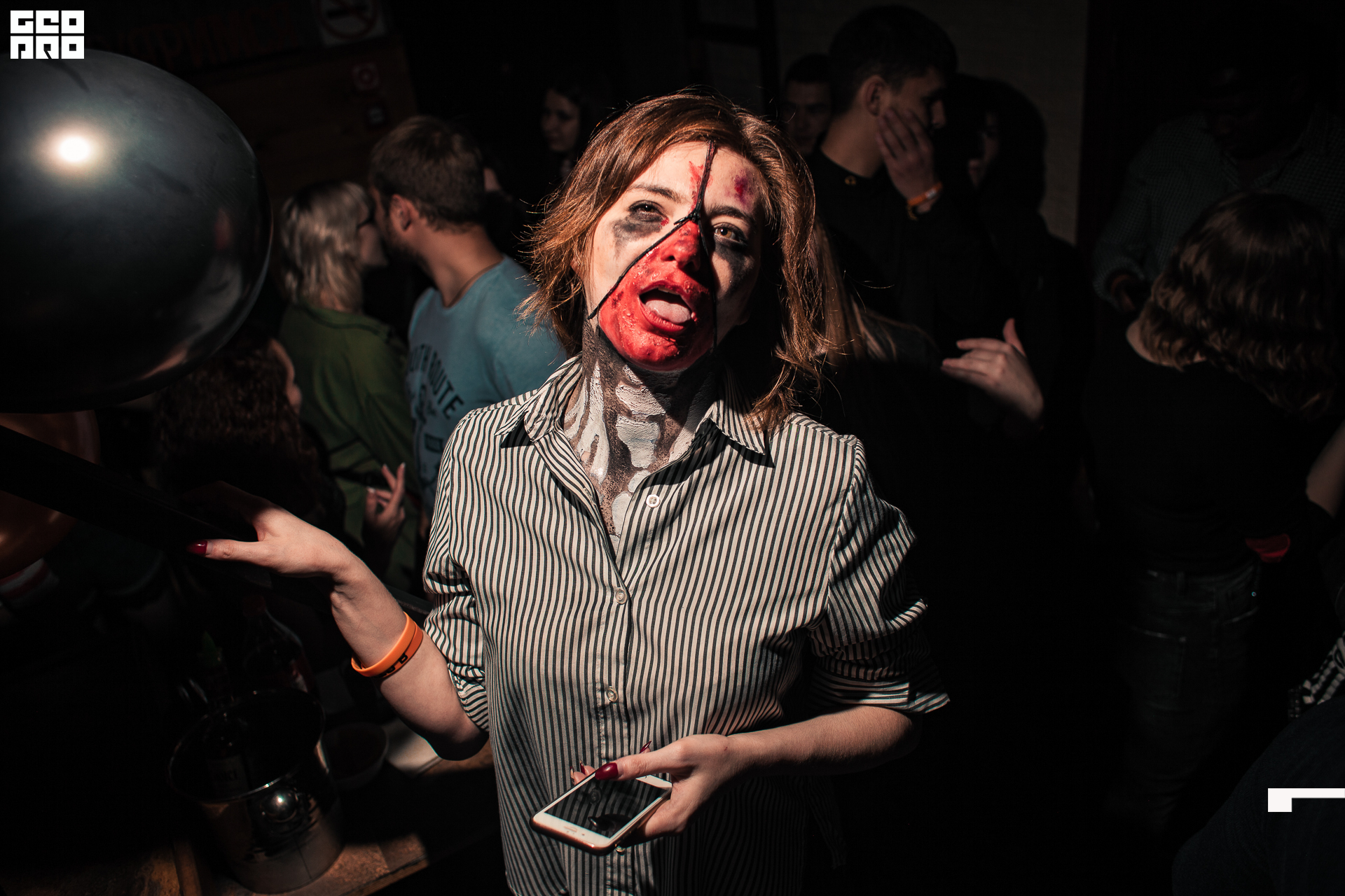 014-2019_10_27-03_24_36 - EROKHIN.jpg