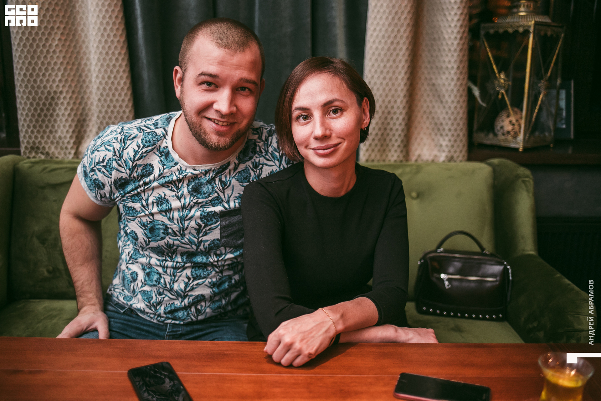 291119 5561 Абрамов 0111.jpg