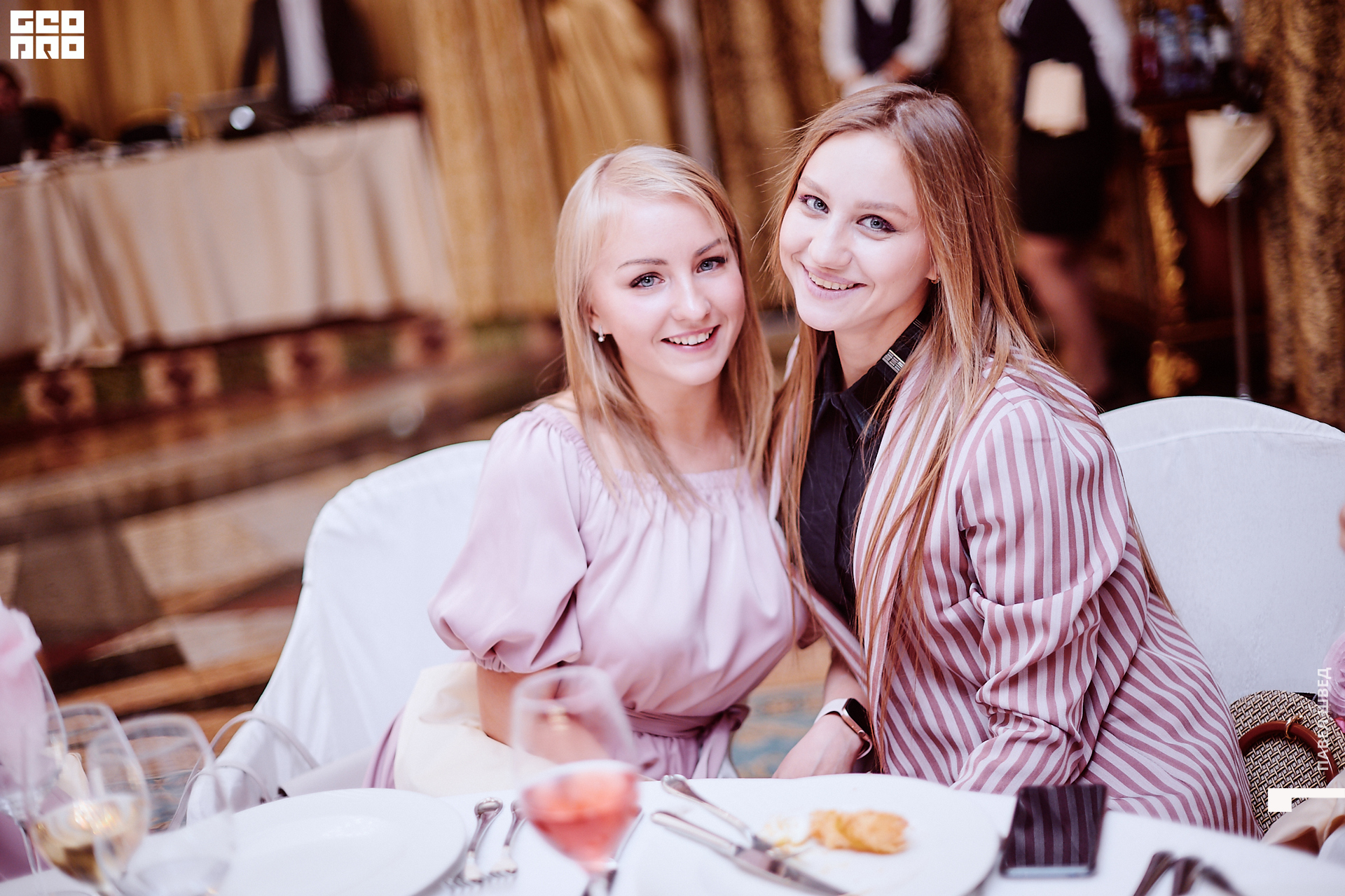 2019-11-06 11-30-00_SHVED_0611.jpg