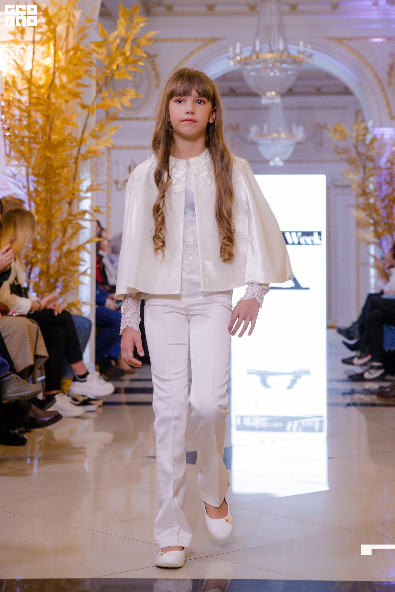 23.11.19_Neva Fashion Week Day 1_0011.JPG