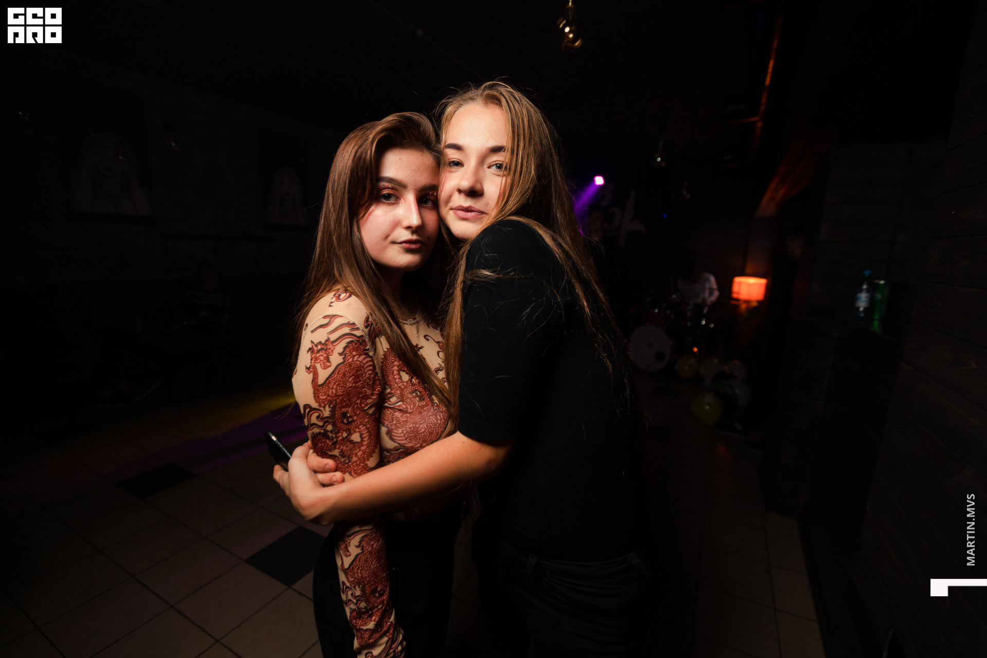 Без купюр 24.10.2020_00113.jpg