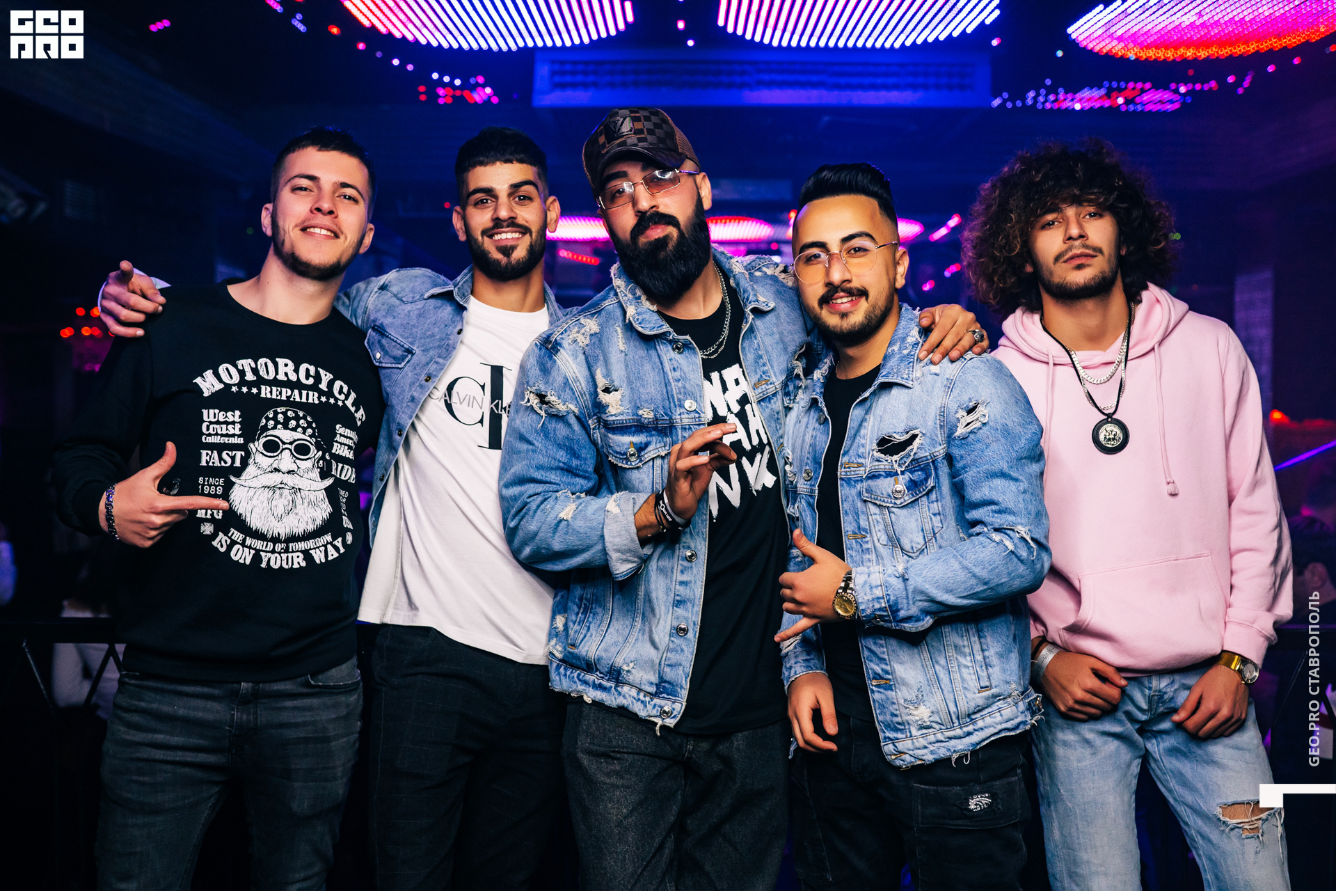 без имени-43.jpg