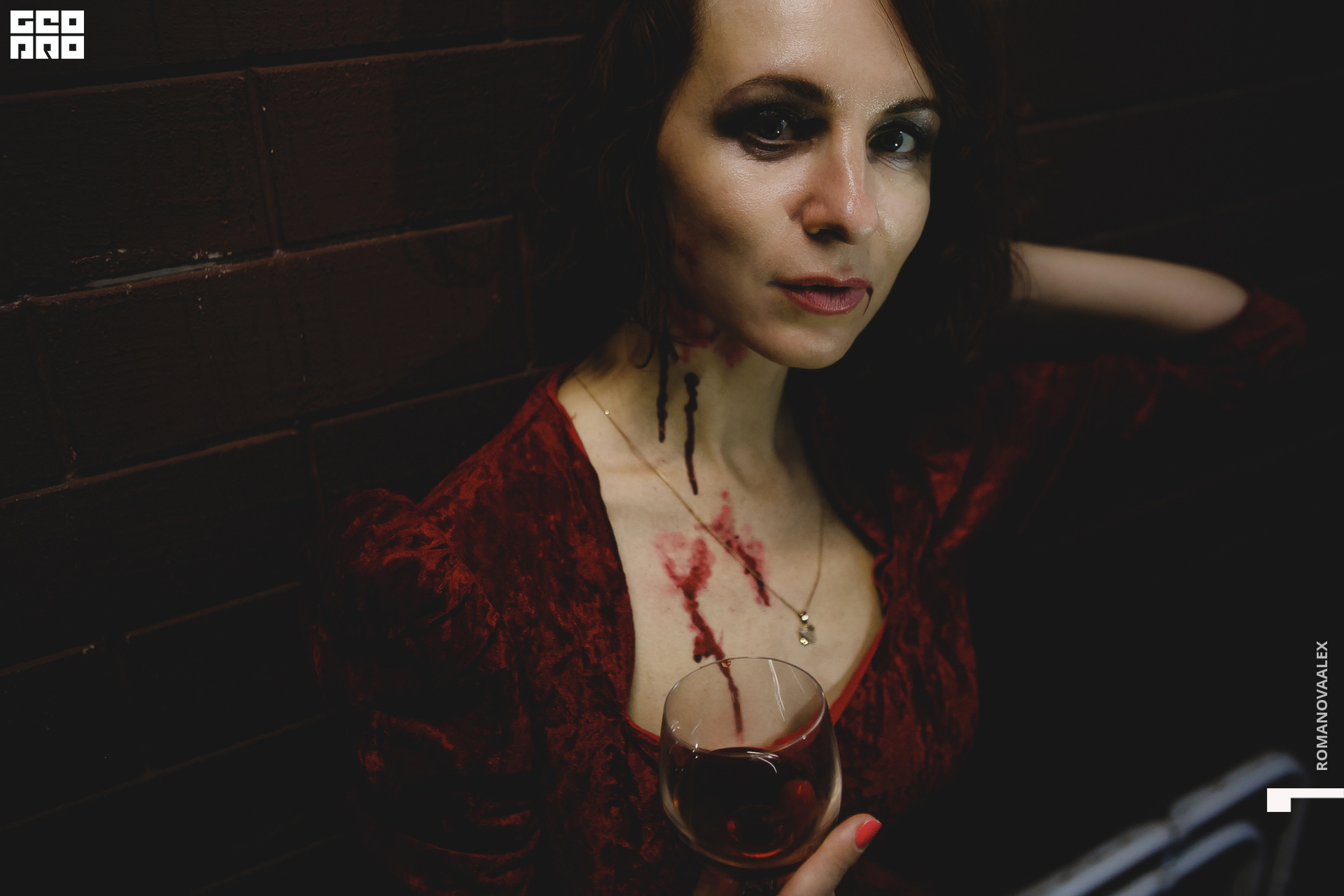 0041 2019-11-02 01-06-45_Романова.jpg