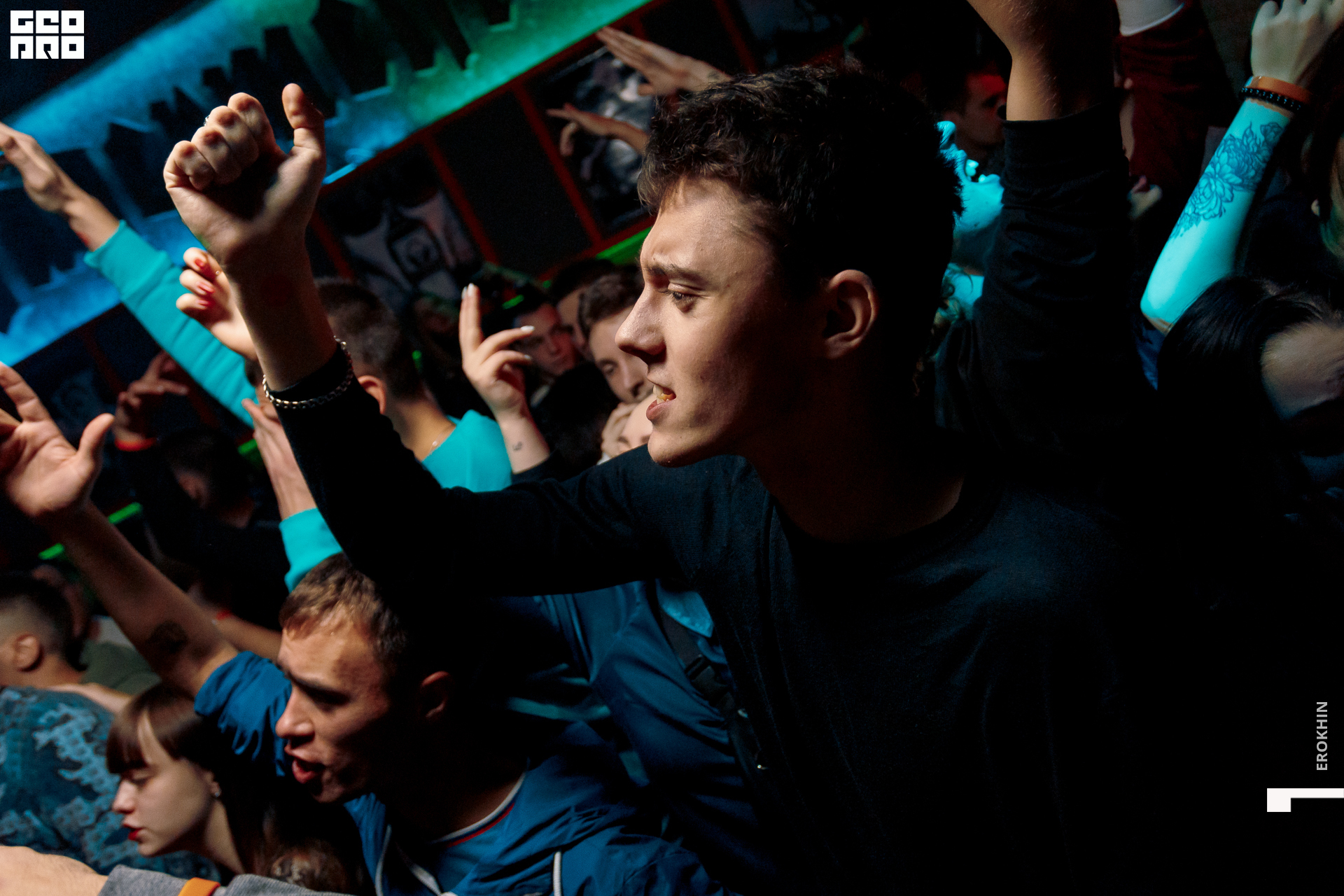 063-2019_11_04-03_25_40 - EROKHIN.jpg