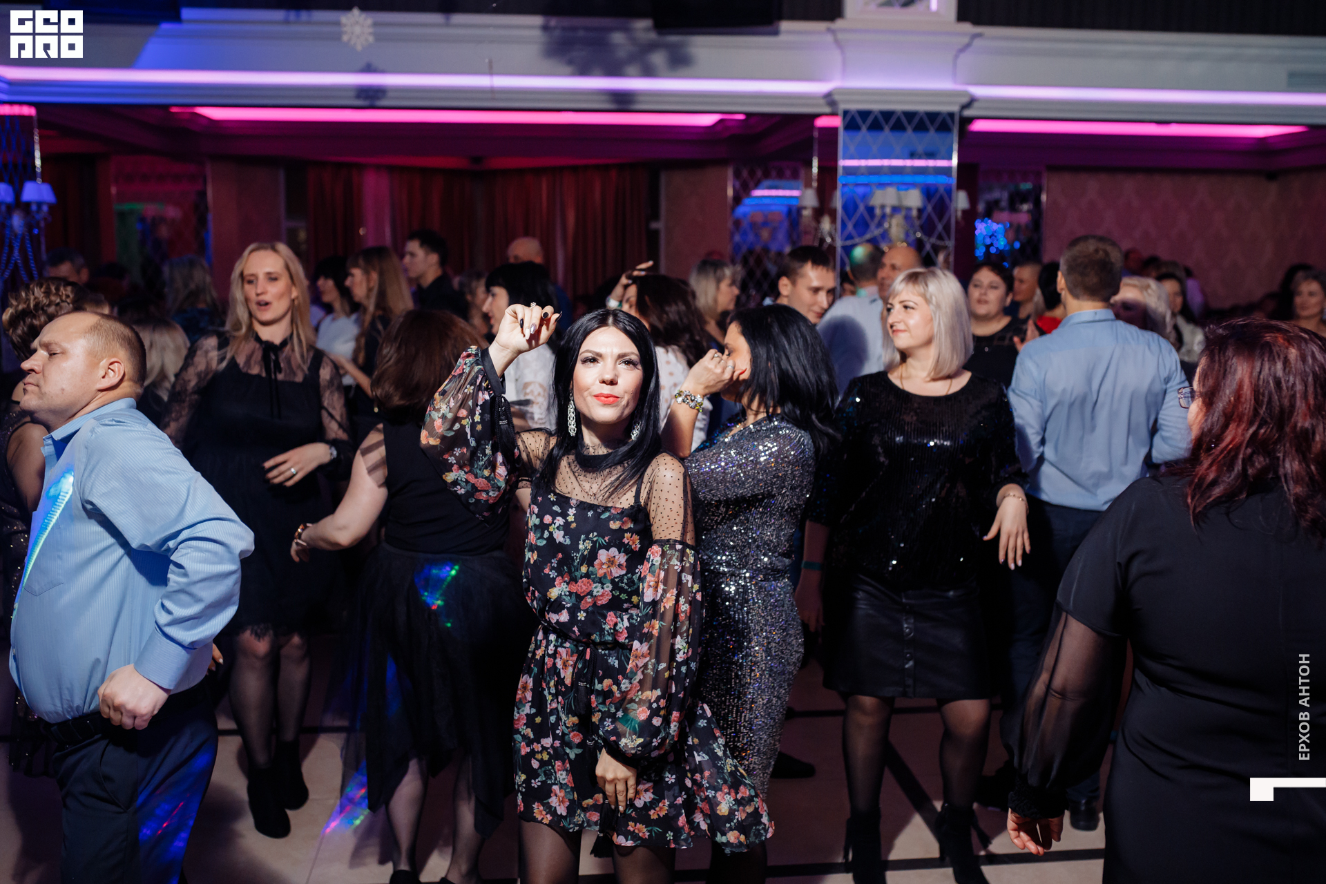 untitled (95 of 144).jpg