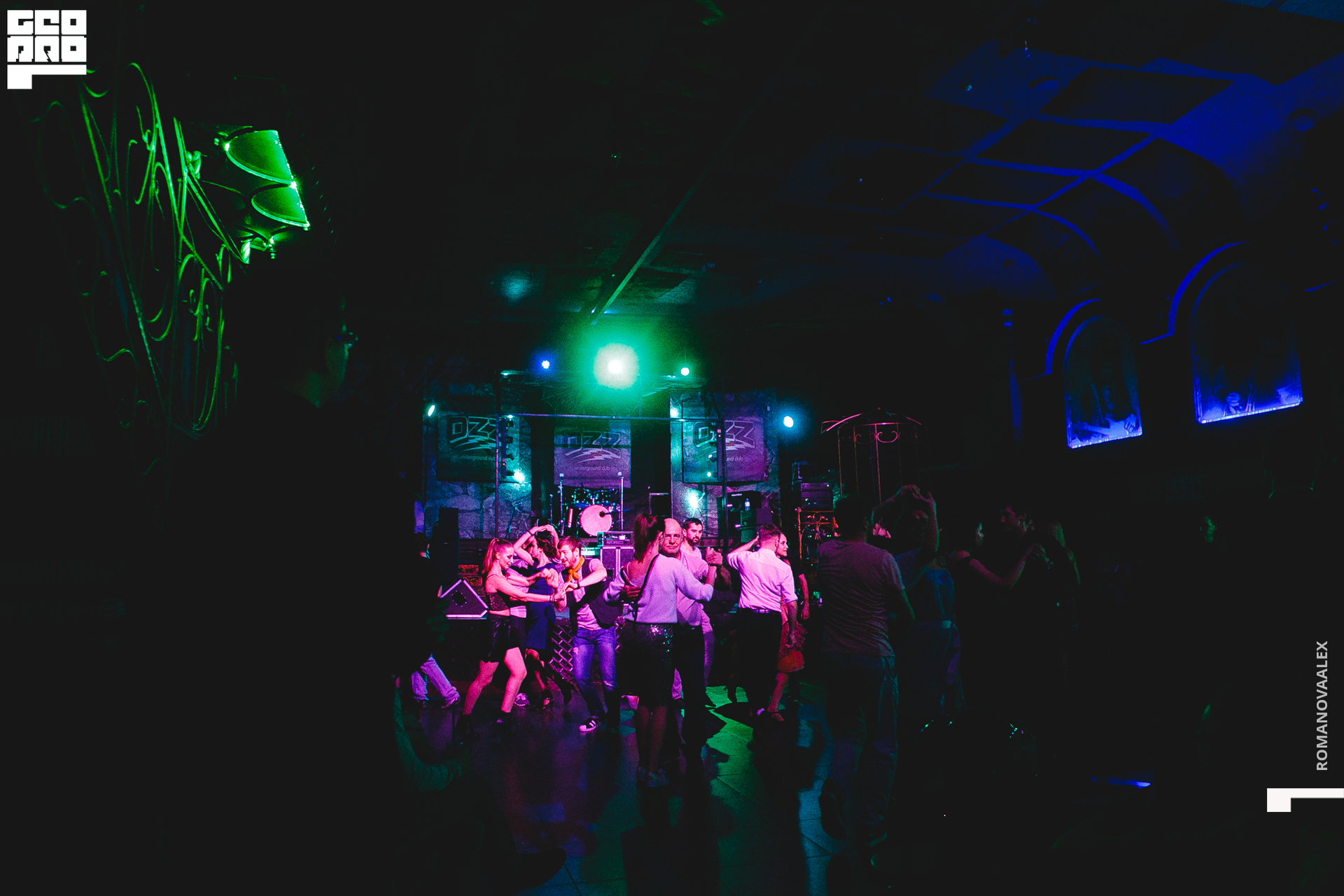 0255 2019-12-22 01-11-39_Романова.jpg