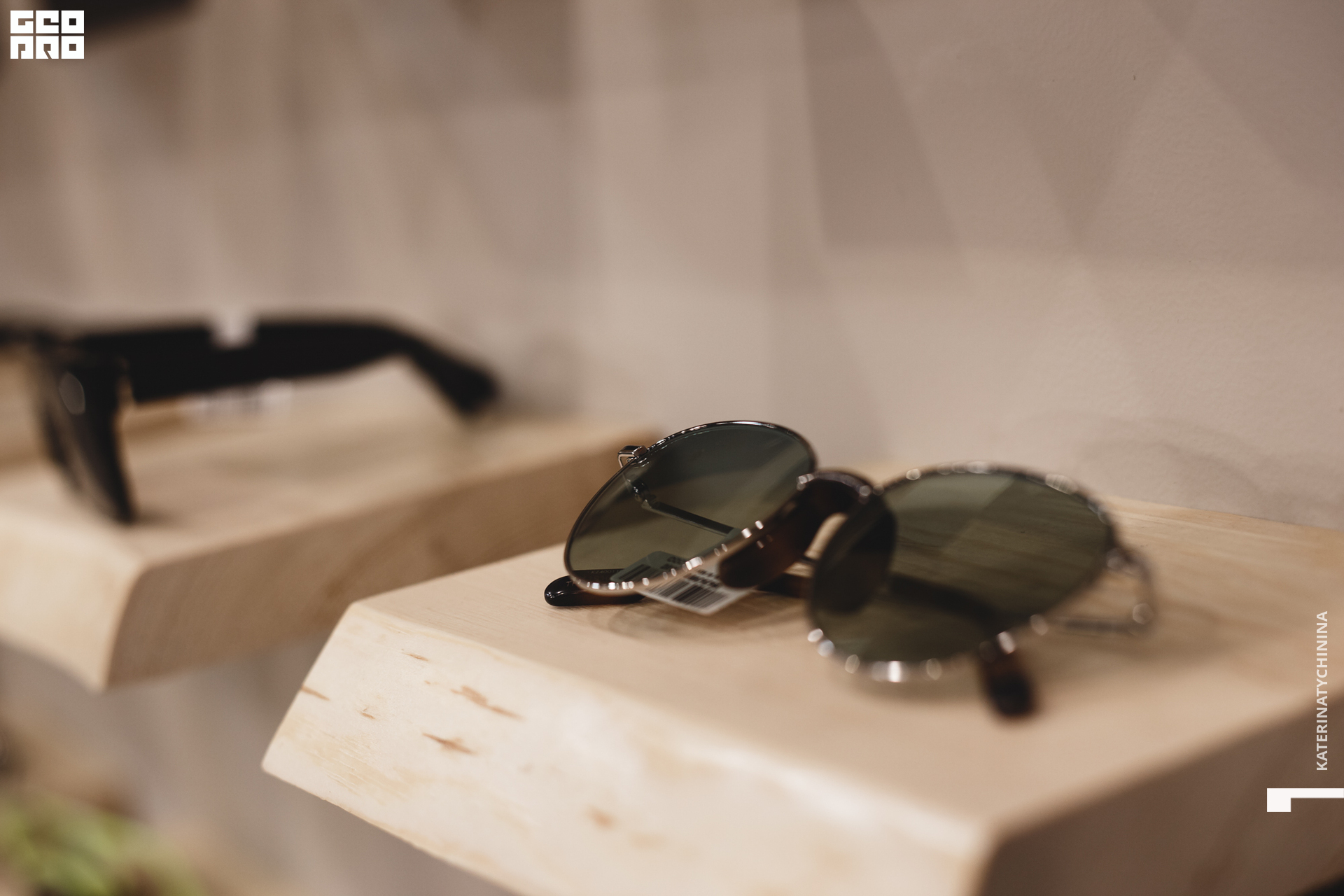 2019-10-25 18-45-00_Tychinina_0096.jpg