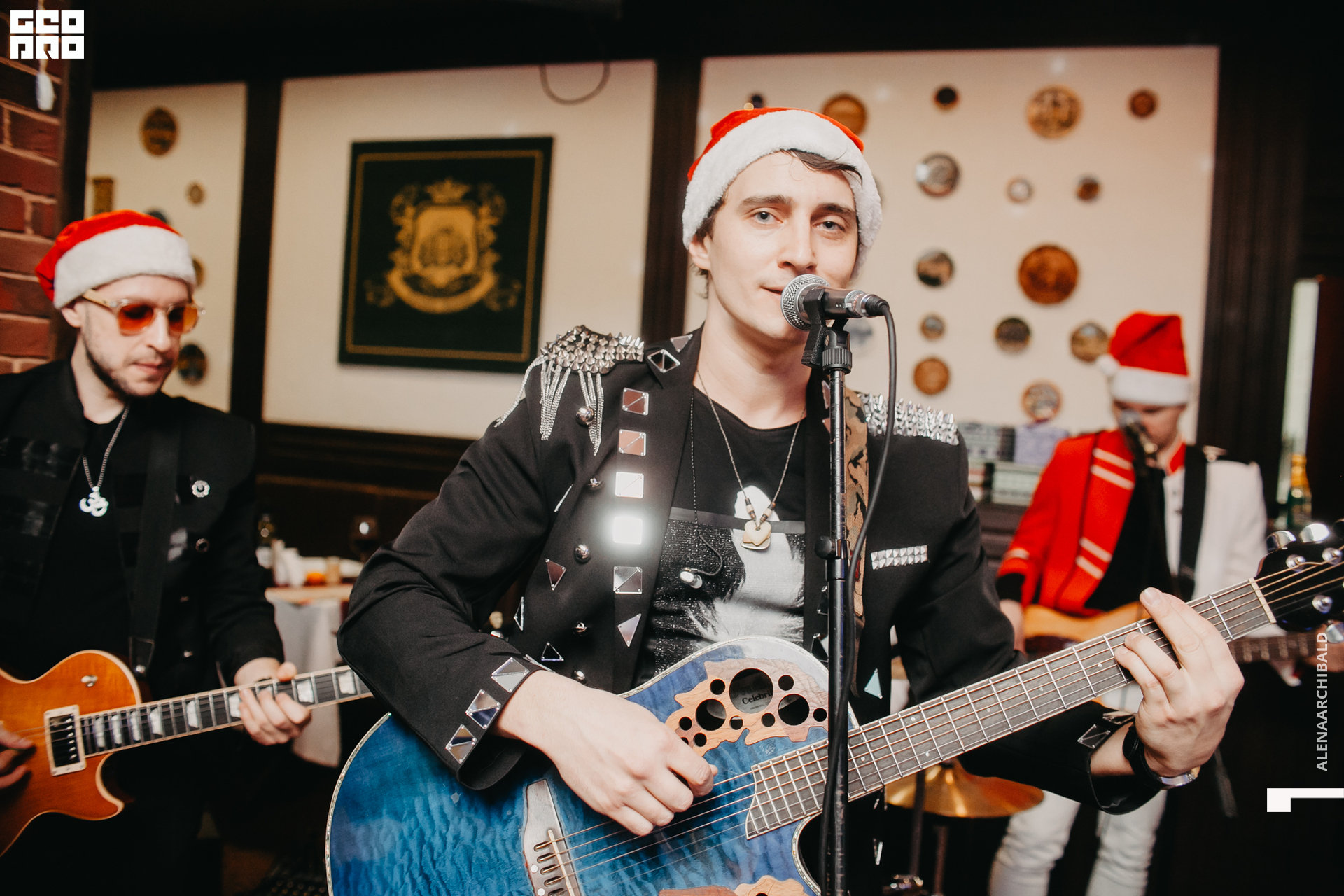 2019-12-31 21-30-25_alenaarchibald_0193.jpg