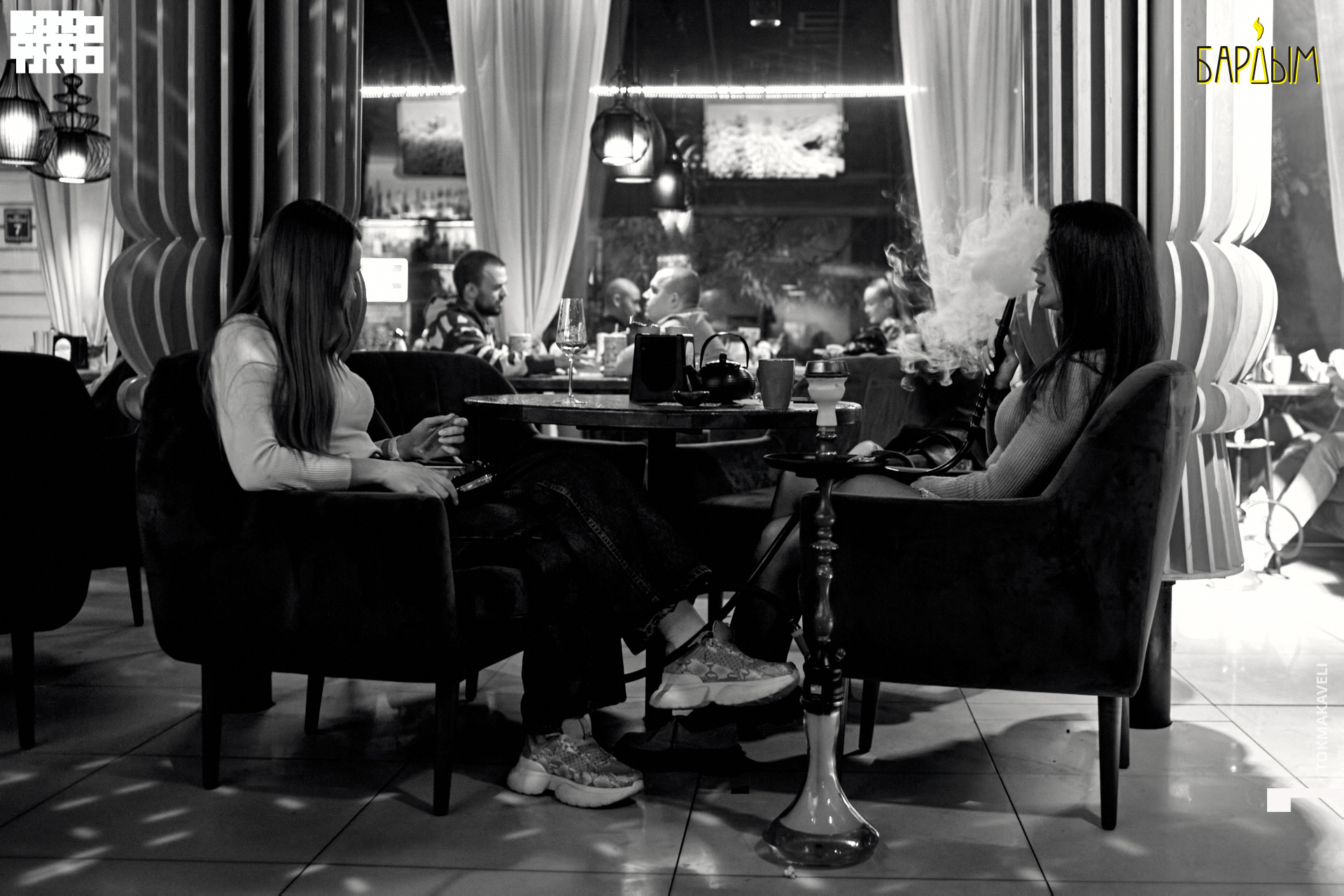 tokmakaveli 1391.jpg