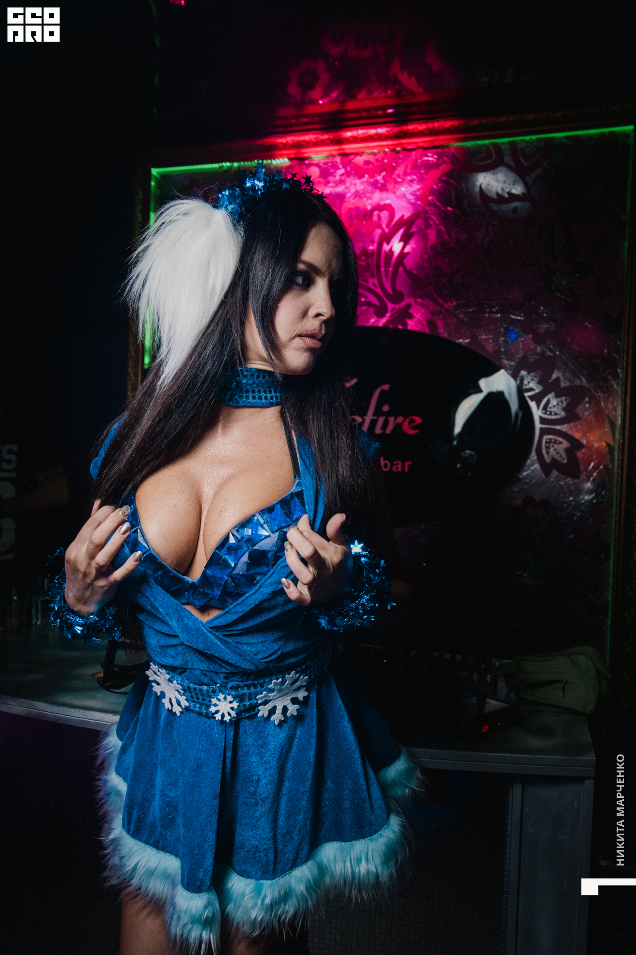 Photo (21 of 123).jpg