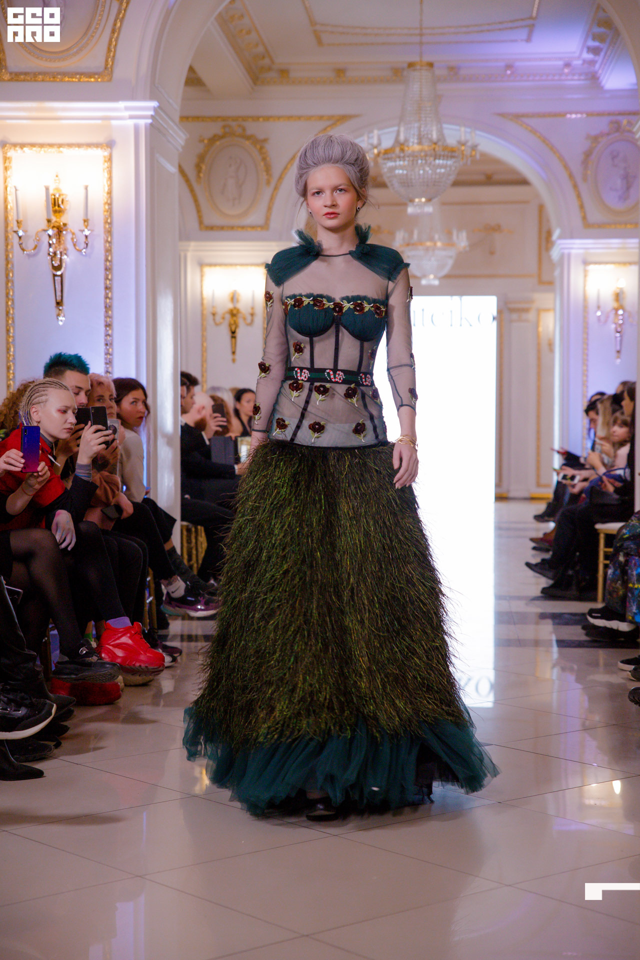 23.11.19_Neva Fashion Week Day 1_1131.JPG